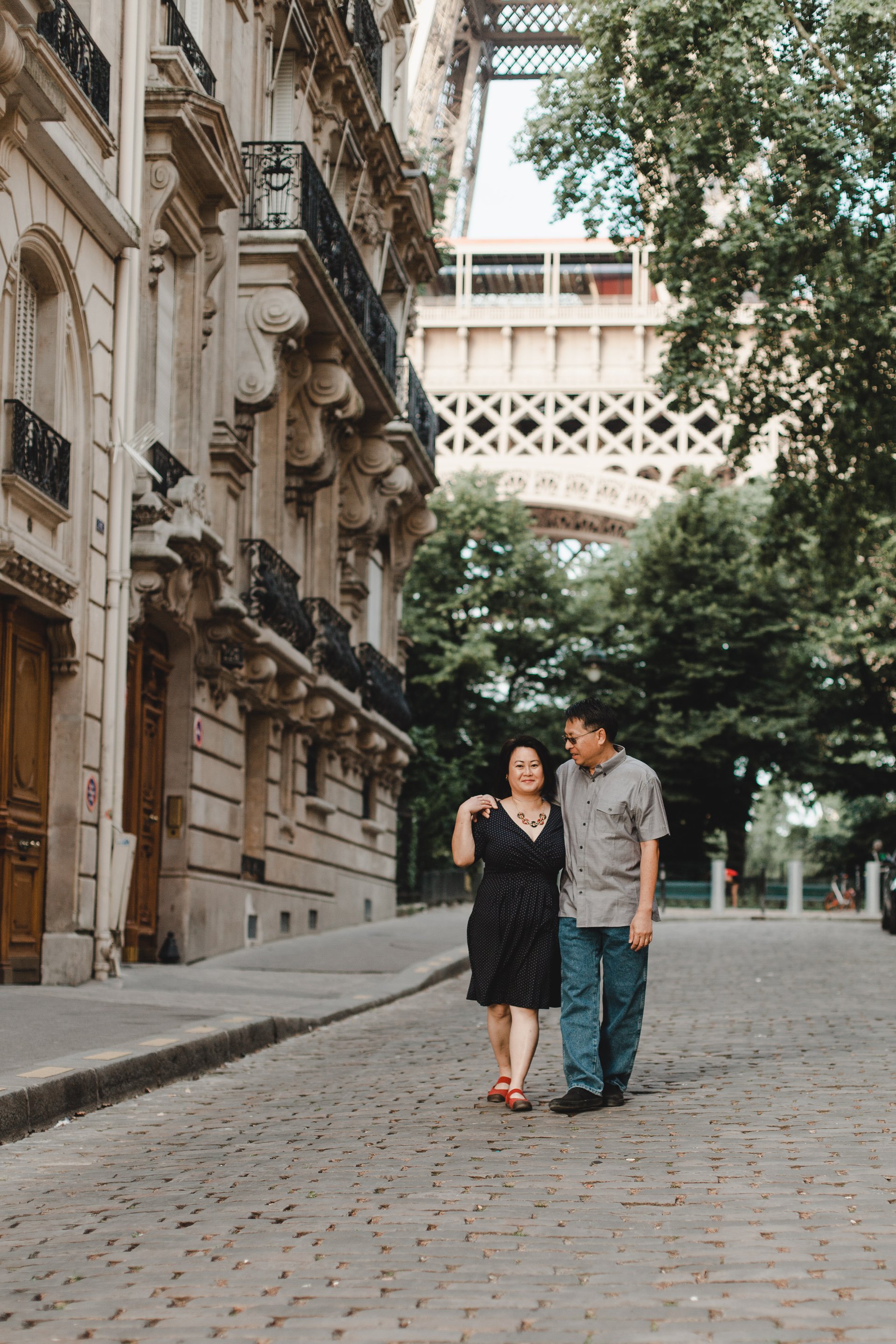 Paris-France-travel-story-Flytographer-3