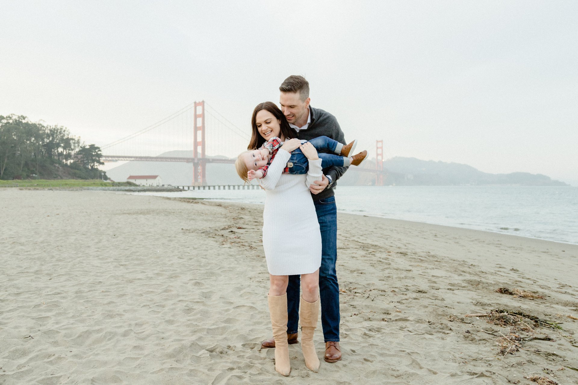 San Francisco-United States-travel-story-Flytographer-21