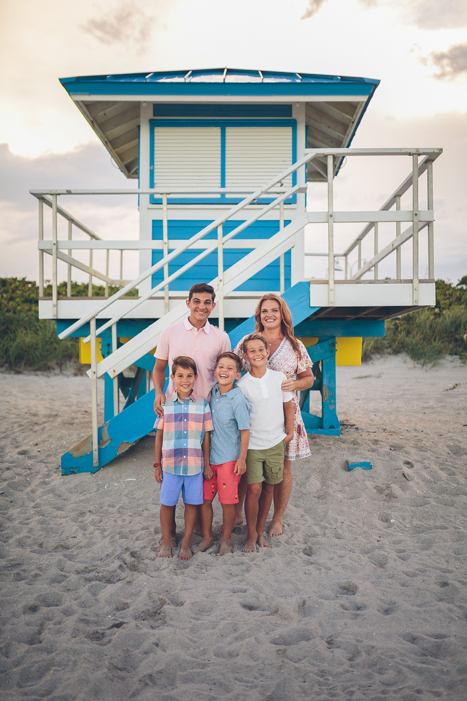 Ft. Lauderdale-United States-travel-story-Flytographer-15