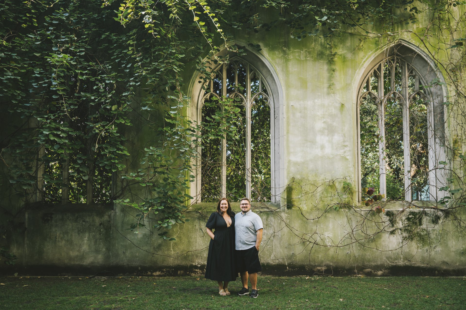 London-United Kingdom-travel-story-Flytographer-31