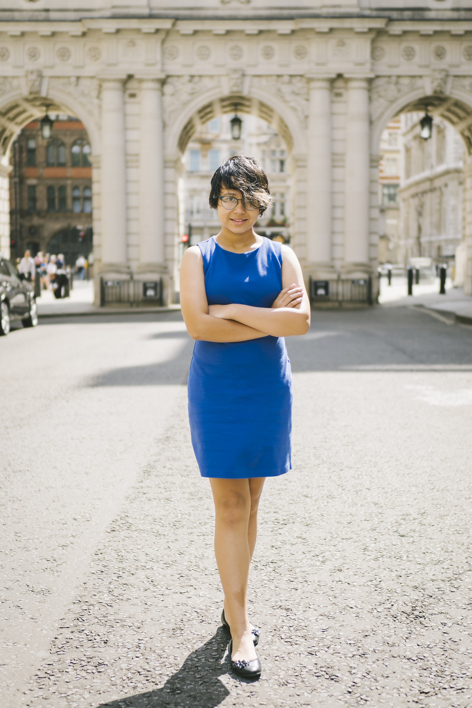 London-United Kingdom-travel-story-Flytographer-16