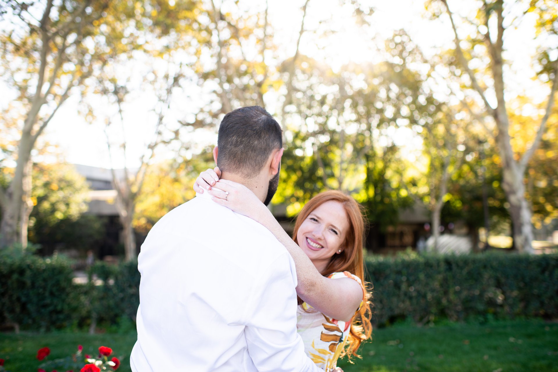 Paris-France-travel-story-Flytographer-17