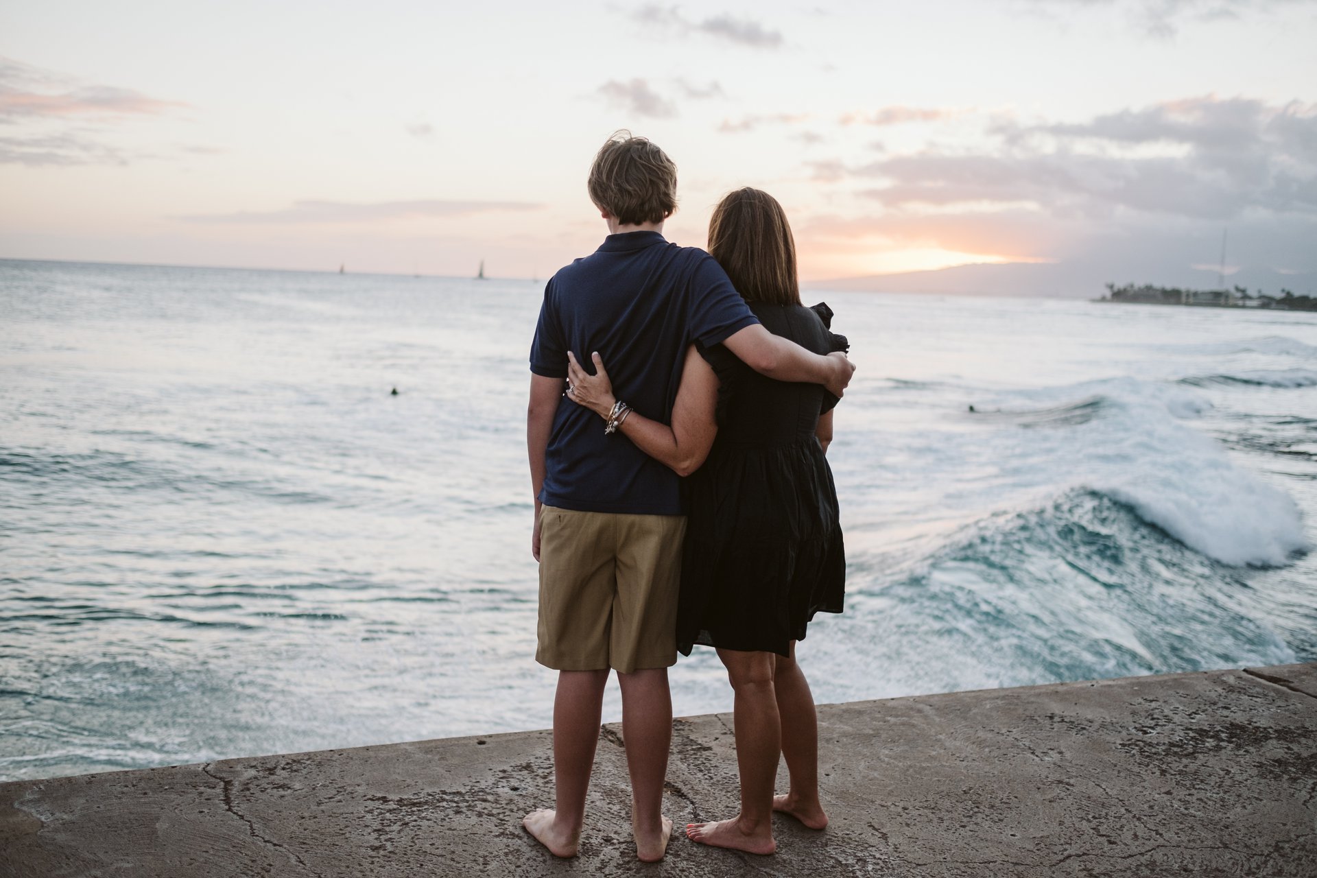 Honolulu-United States-travel-story-Flytographer-39