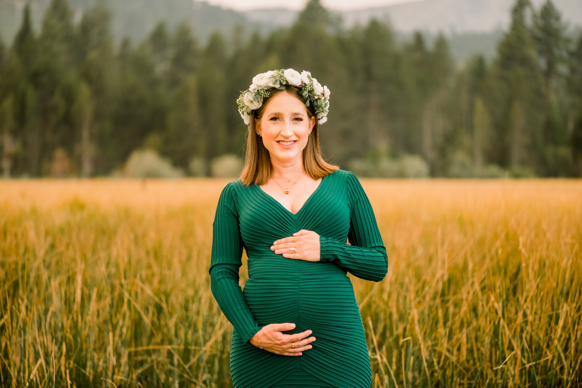 Lake Tahoe-United States-travel-story-Flytographer-2