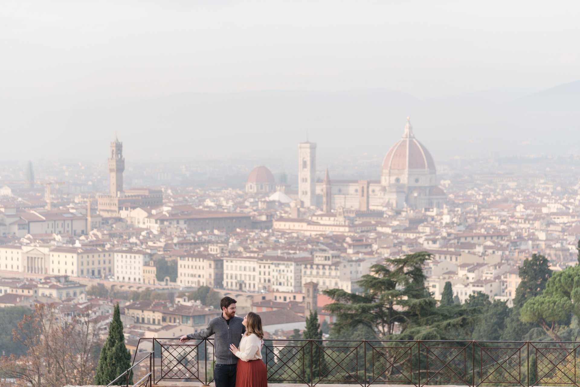 Florence-Italy-travel-story-Flytographer-7