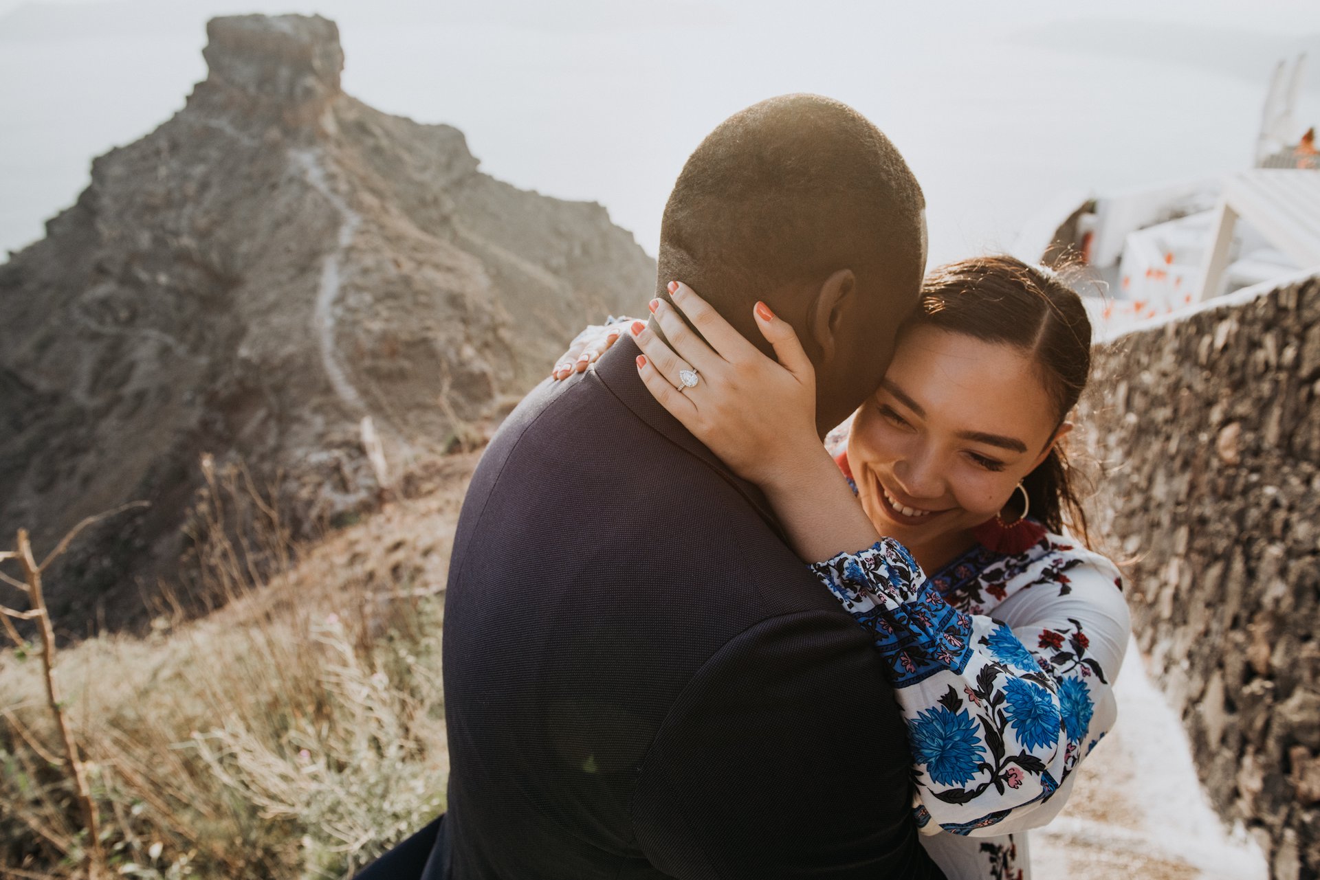 Santorini-Greece-travel-story-Flytographer-8