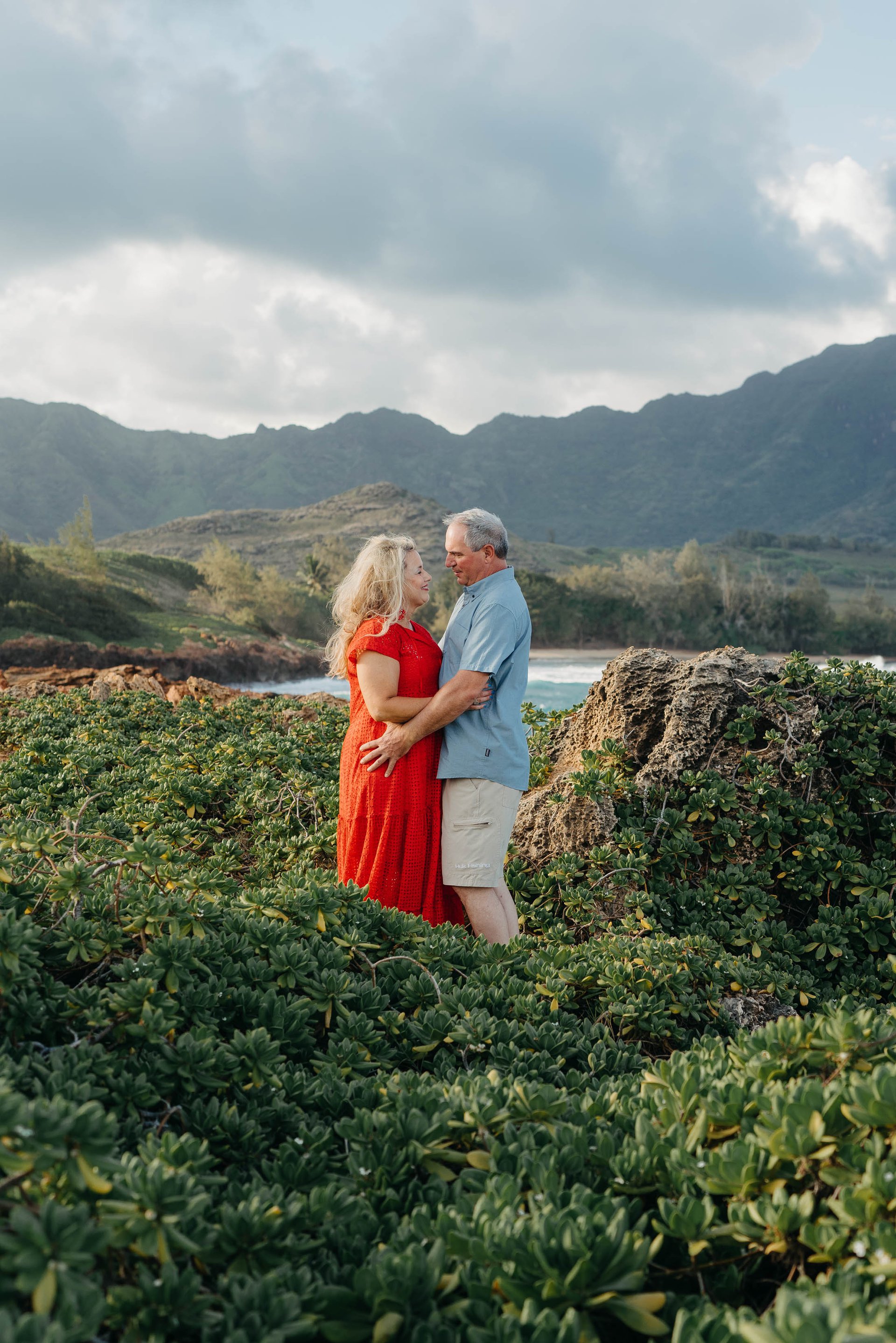 Kauai-United States-travel-story-Flytographer-11
