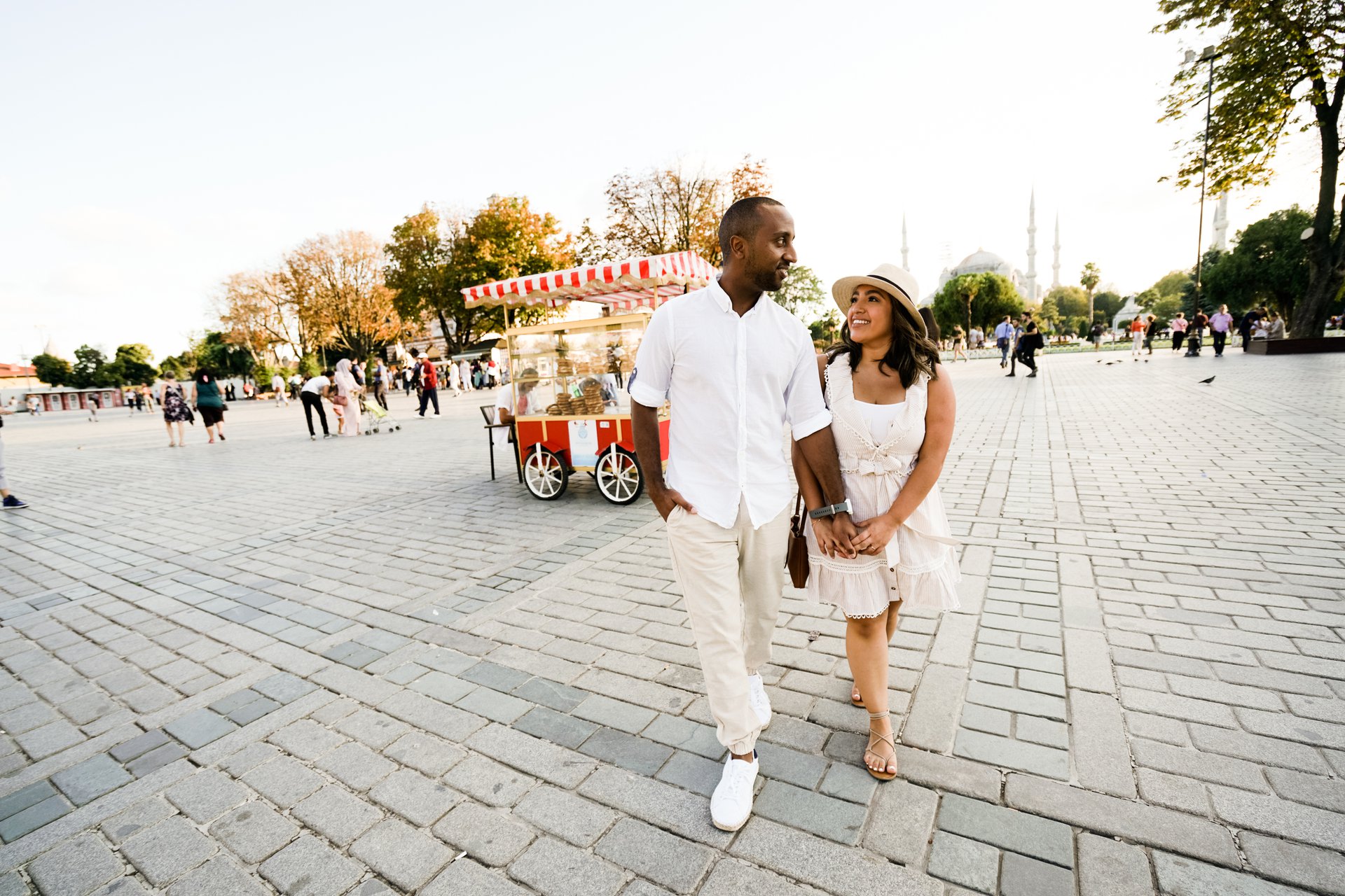 Istanbul-Turkey-travel-story-Flytographer-26