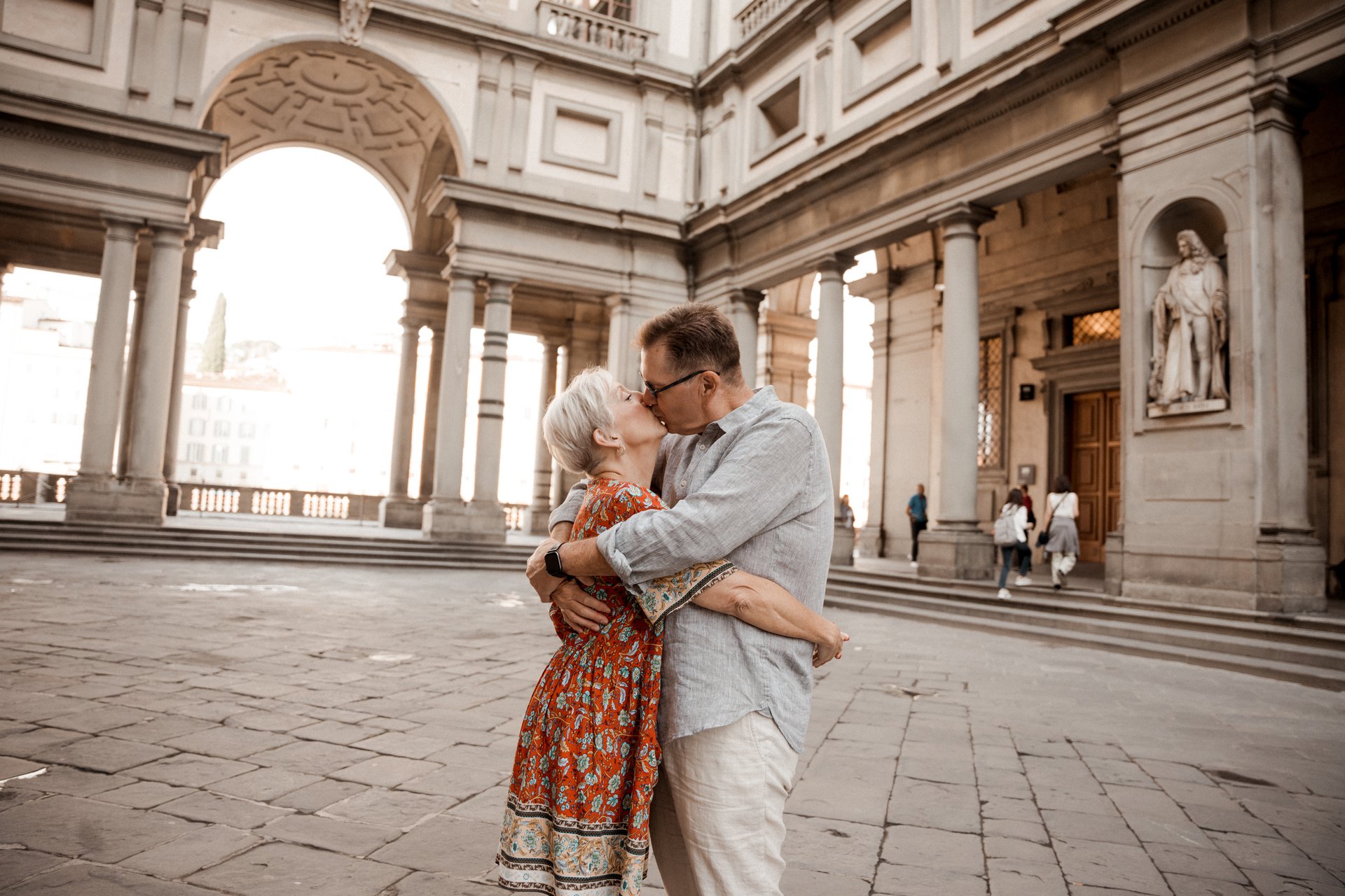 Florence-Italy-travel-story-Flytographer-39