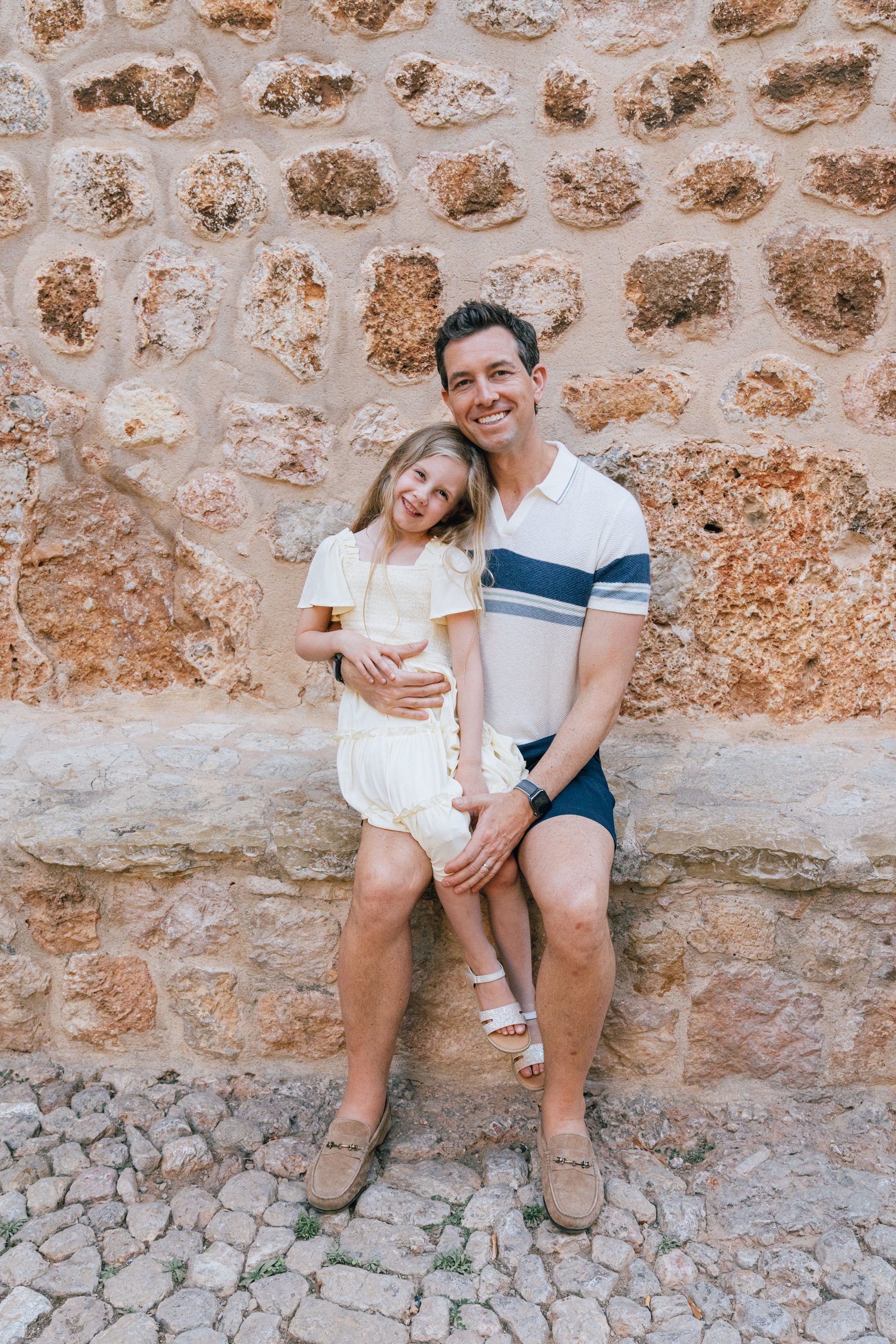 Palma de Mallorca-Spain-travel-story-Flytographer-58