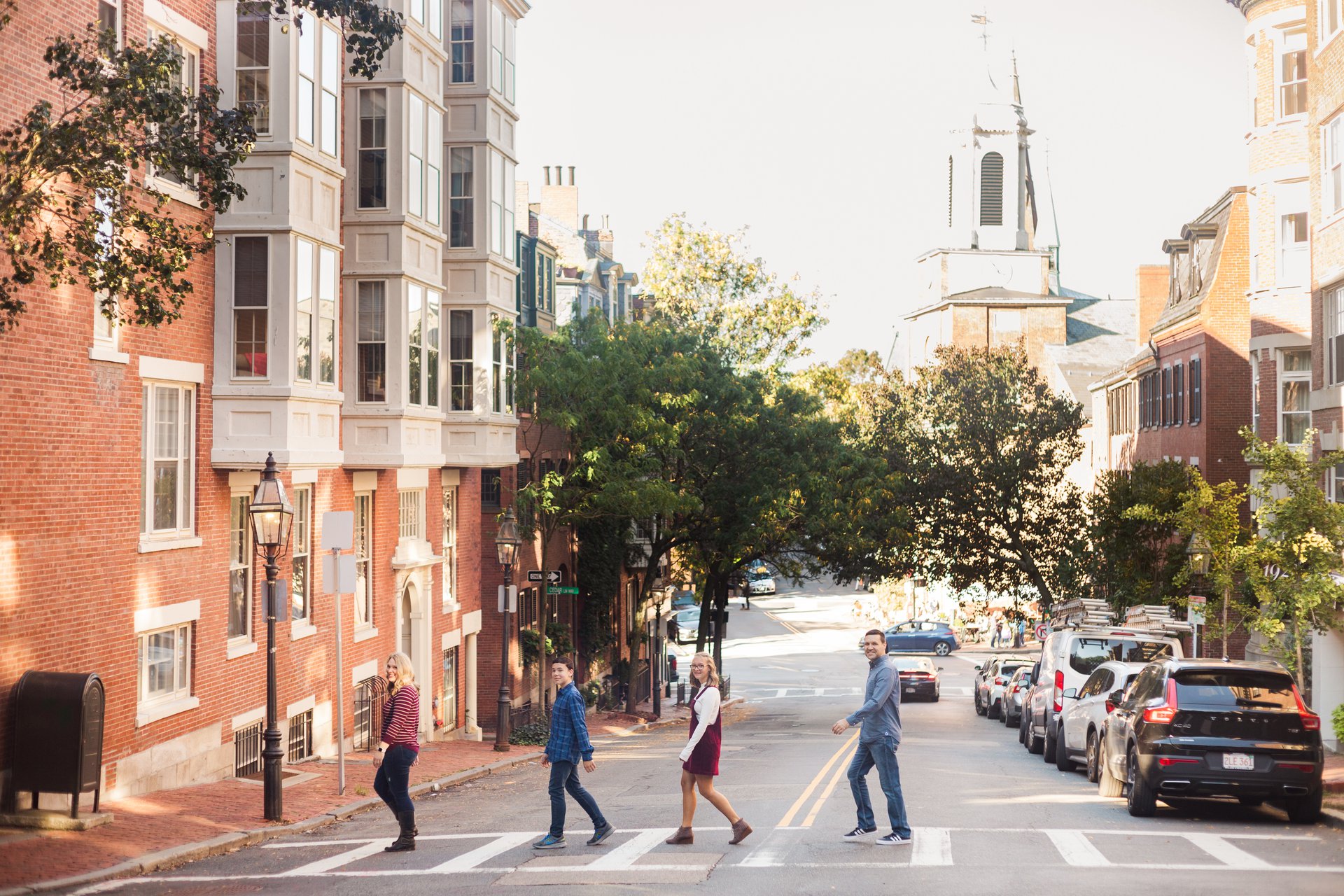 Boston-United States-travel-story-Flytographer-17