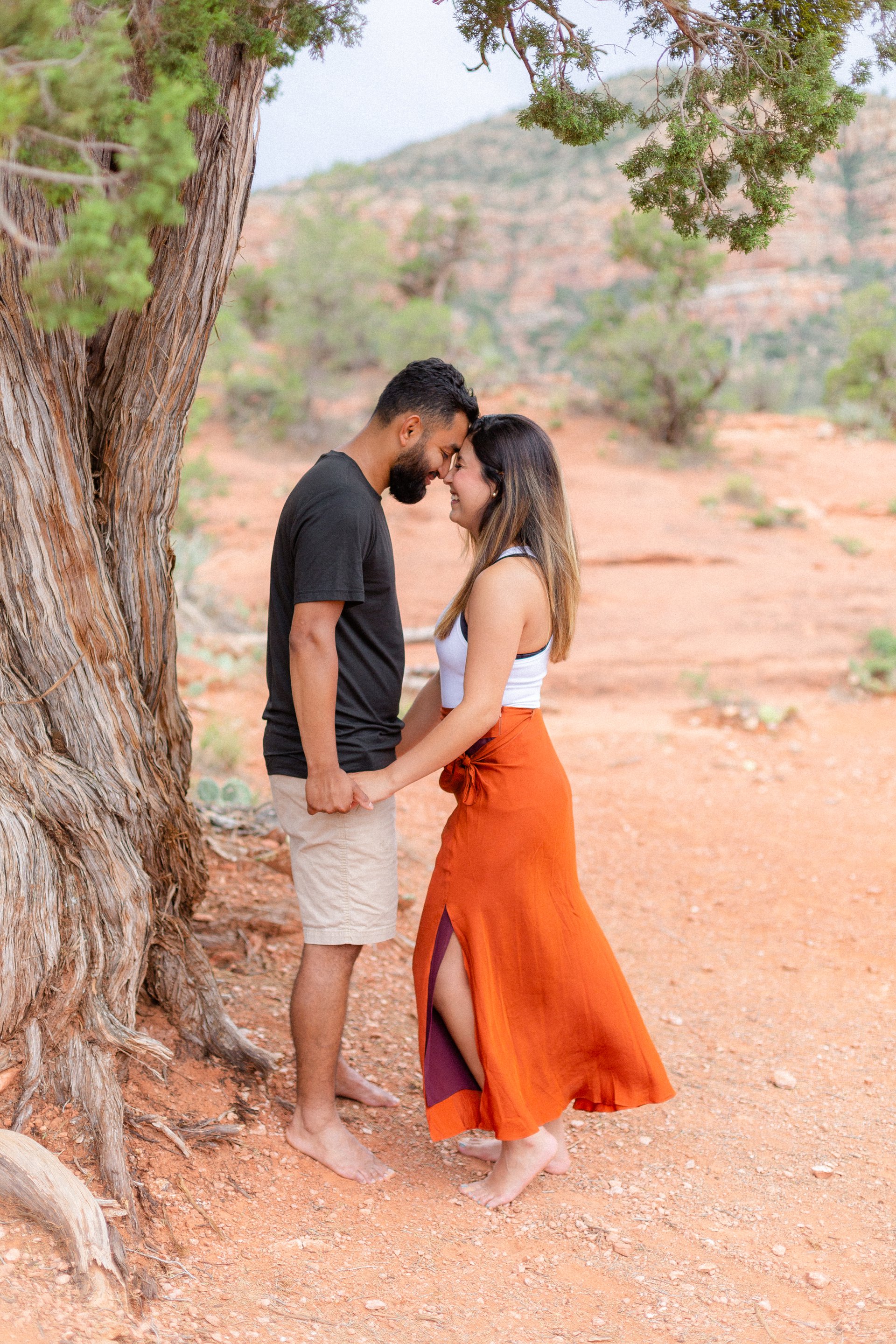 Sedona-United States-travel-story-Flytographer-70