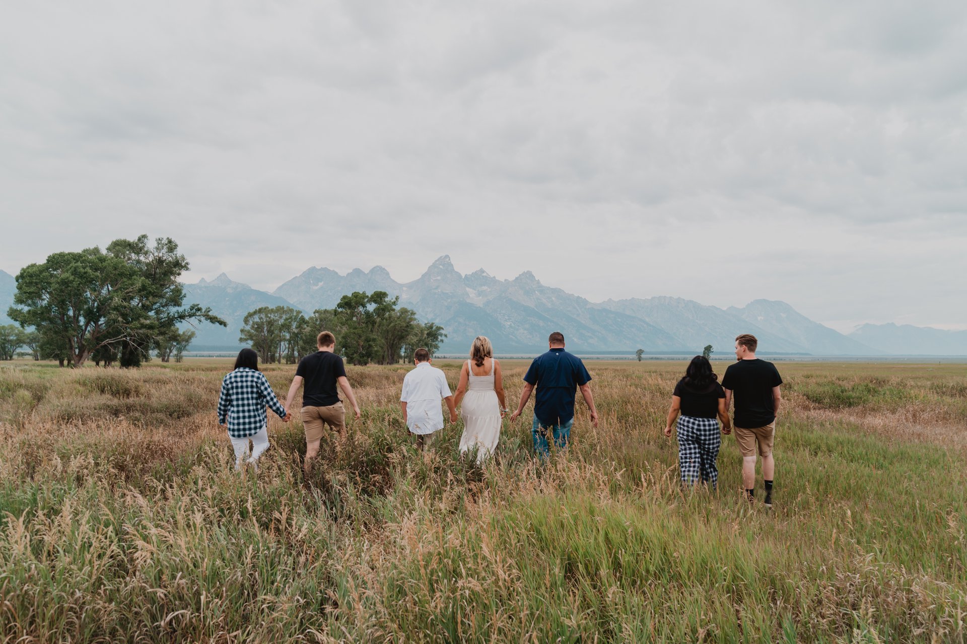 Jackson Hole-United States-travel-story-Flytographer-10