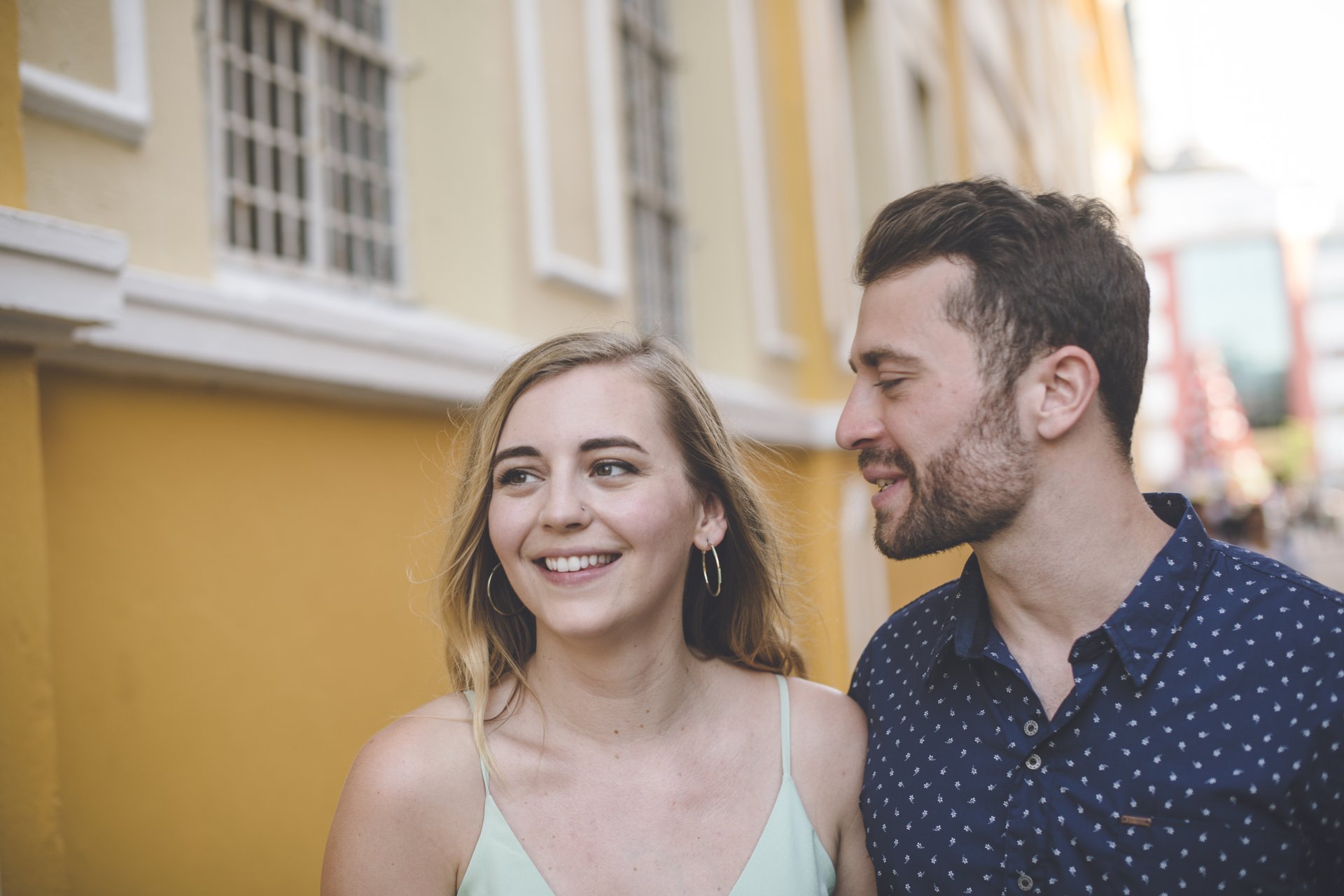 Cartagena-Colombia-travel-story-Flytographer-10