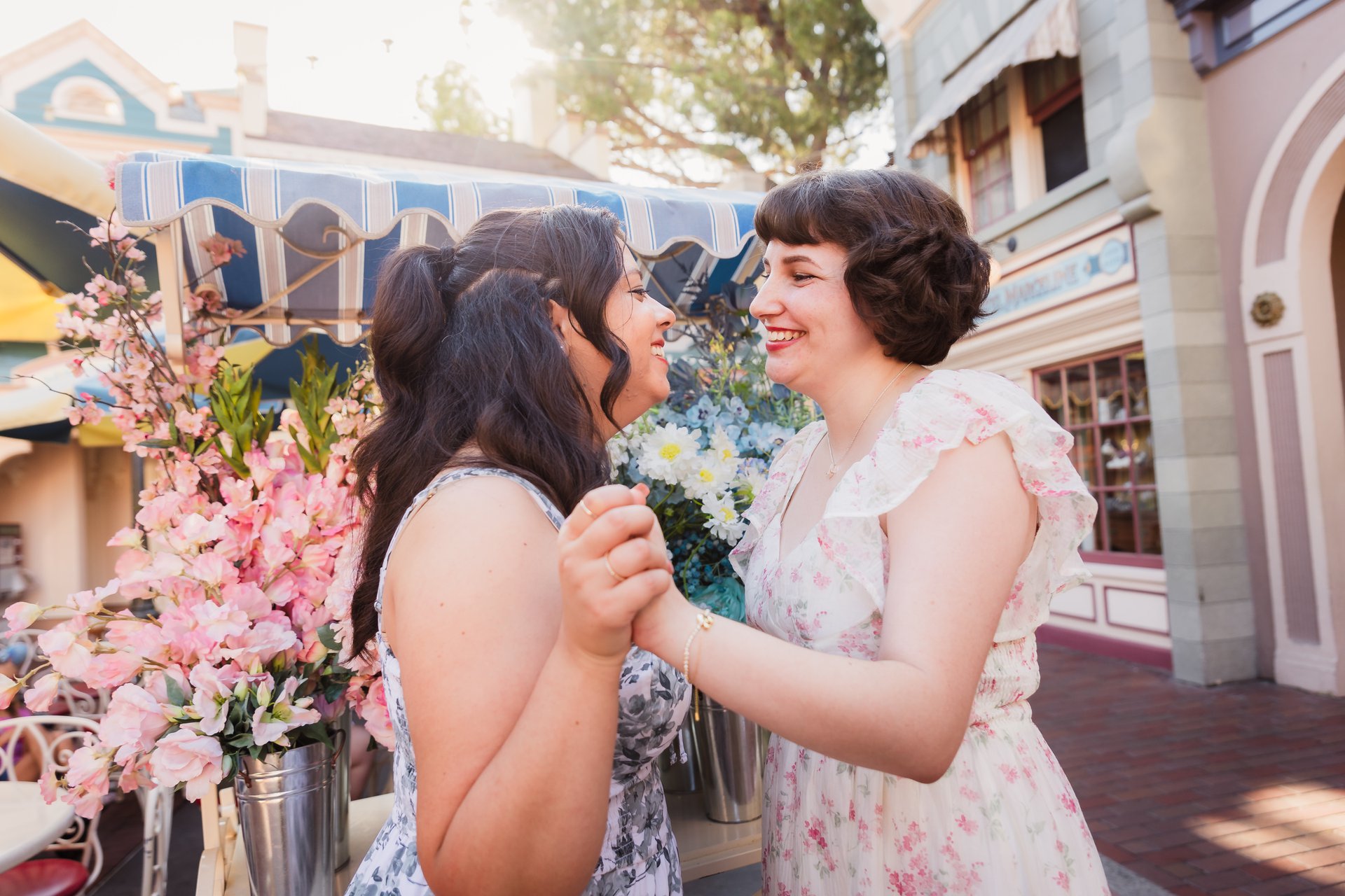 Anaheim-United States-travel-story-Flytographer-23