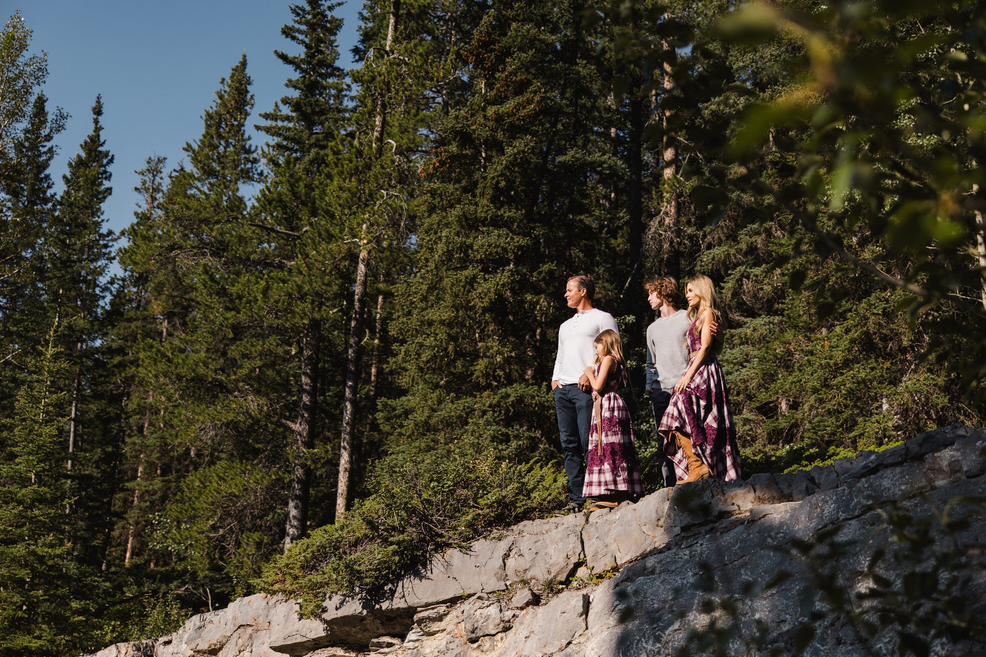 Banff-Canada-travel-story-Flytographer-72