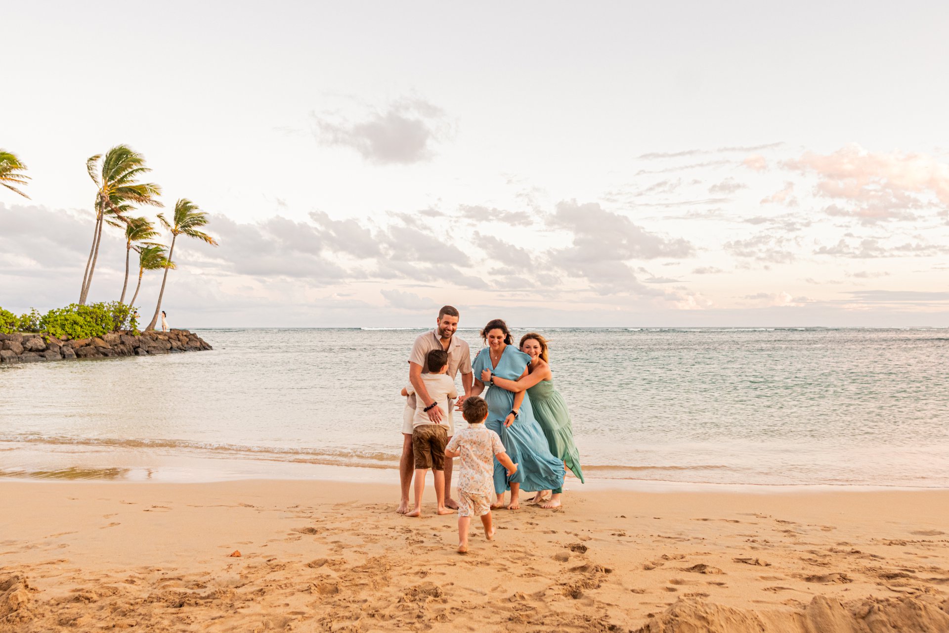 Honolulu-United States-travel-story-Flytographer-60