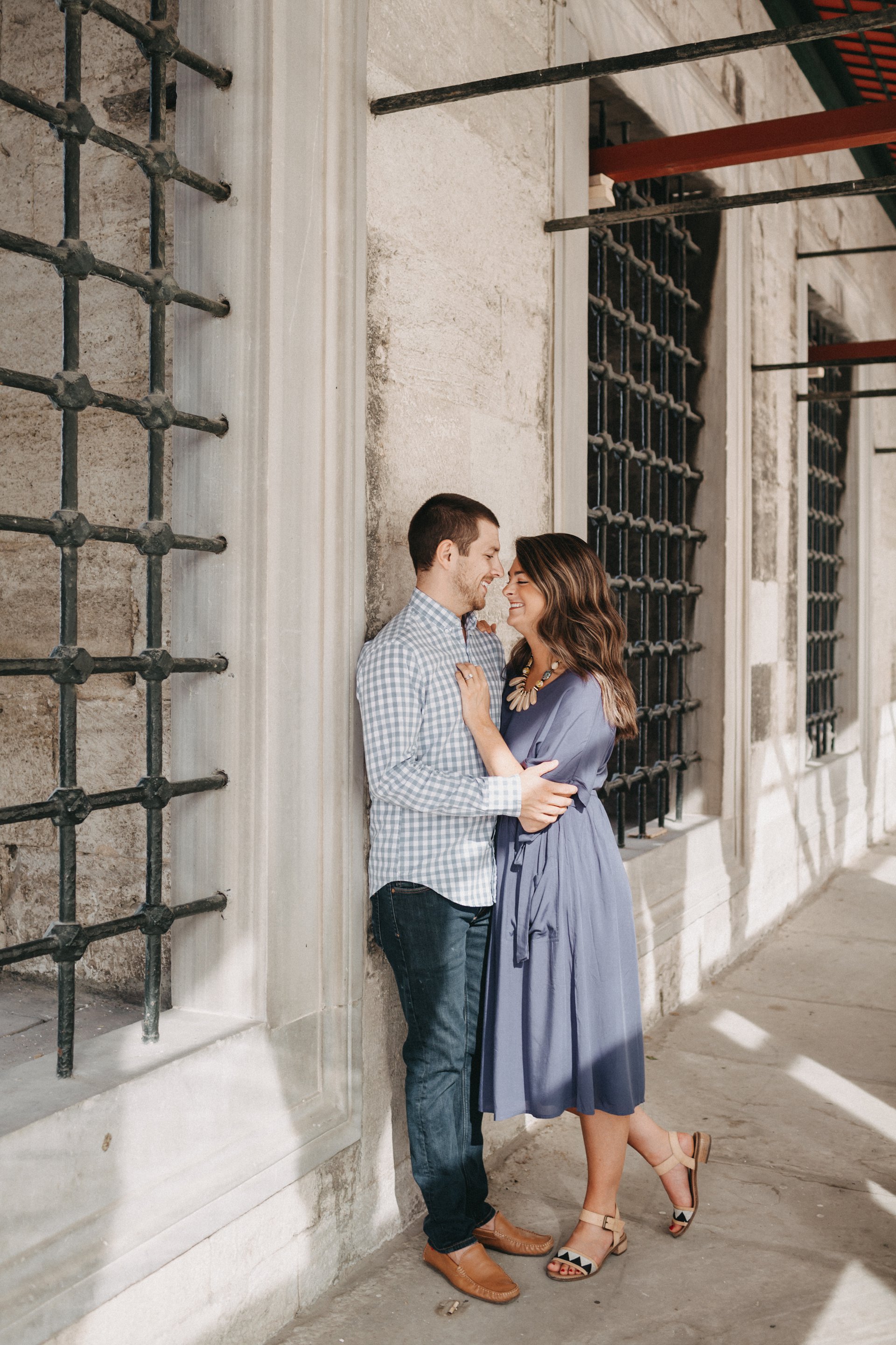 Istanbul-Turkey-travel-story-Flytographer-18