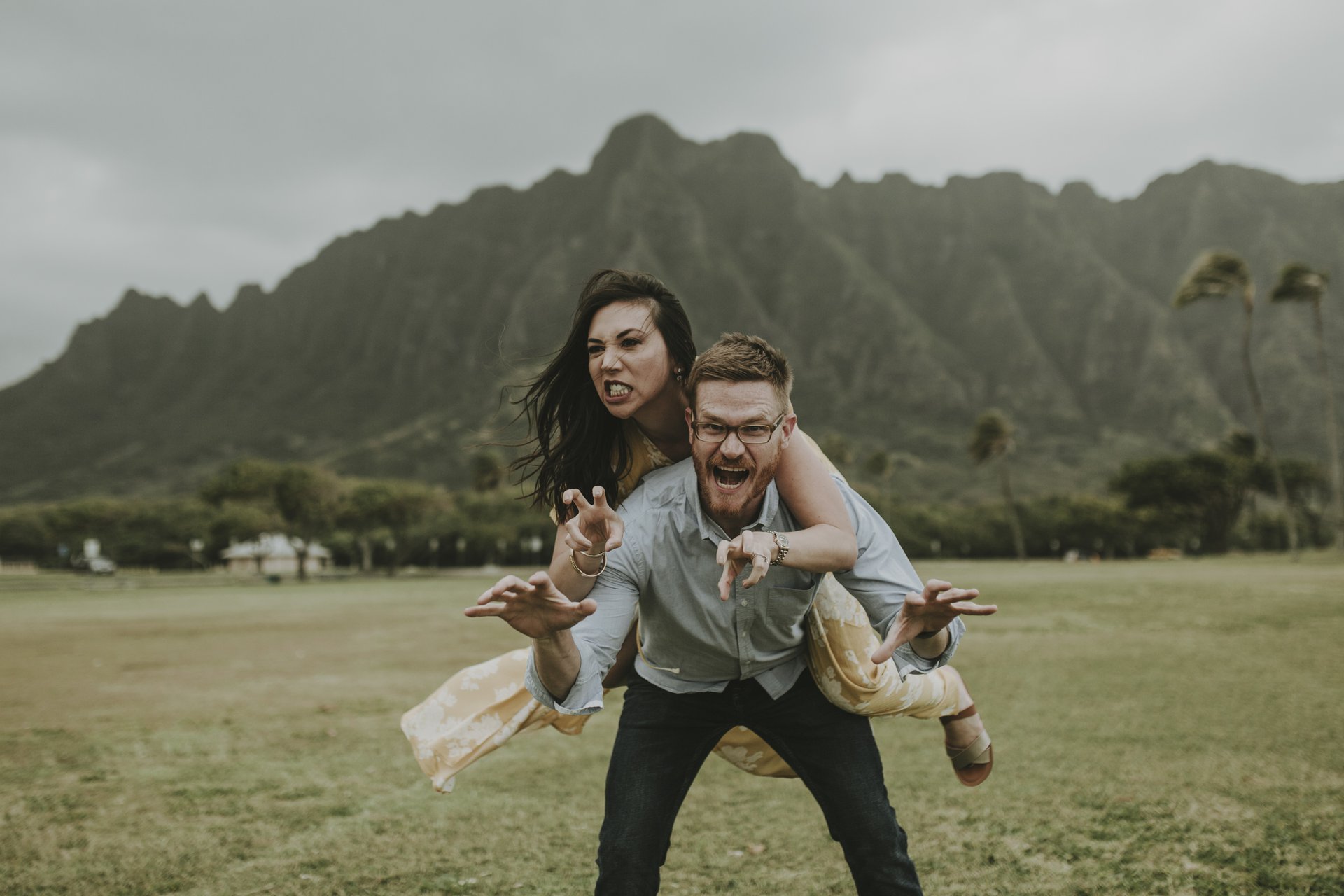 Honolulu-United States-travel-story-Flytographer-5