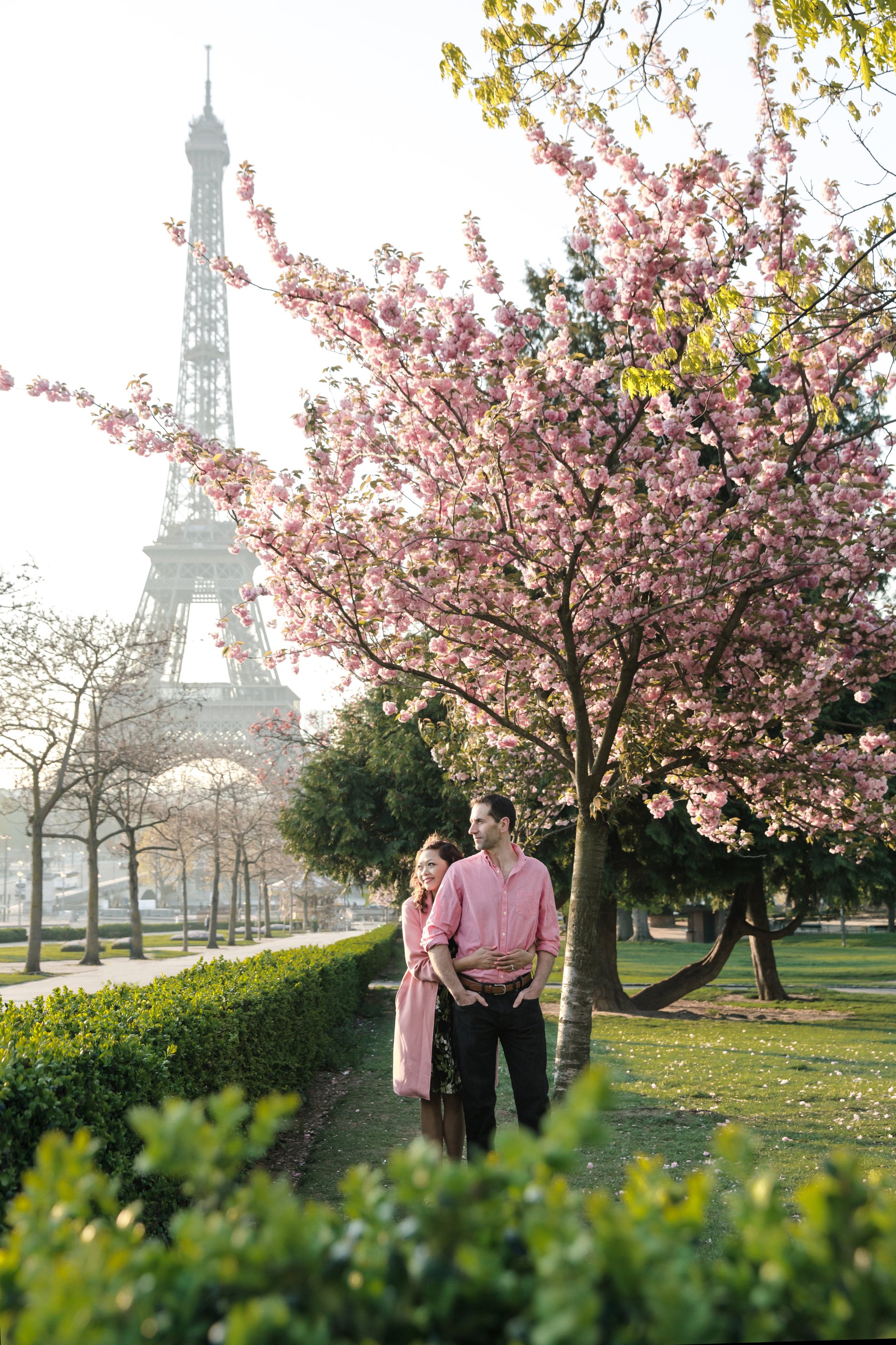 Paris-France-travel-story-Flytographer-3