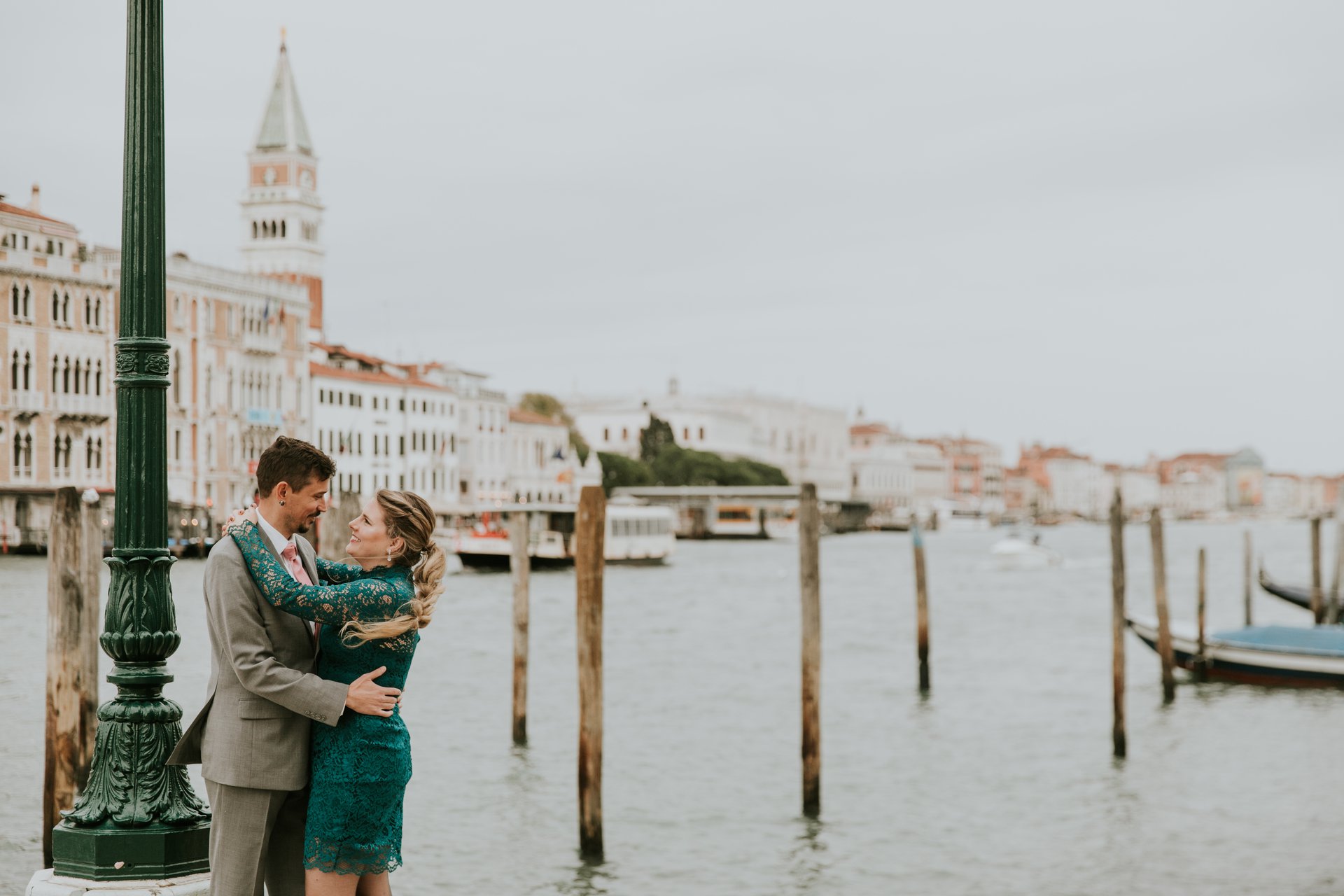 Venice-Italy-travel-story-Flytographer-28