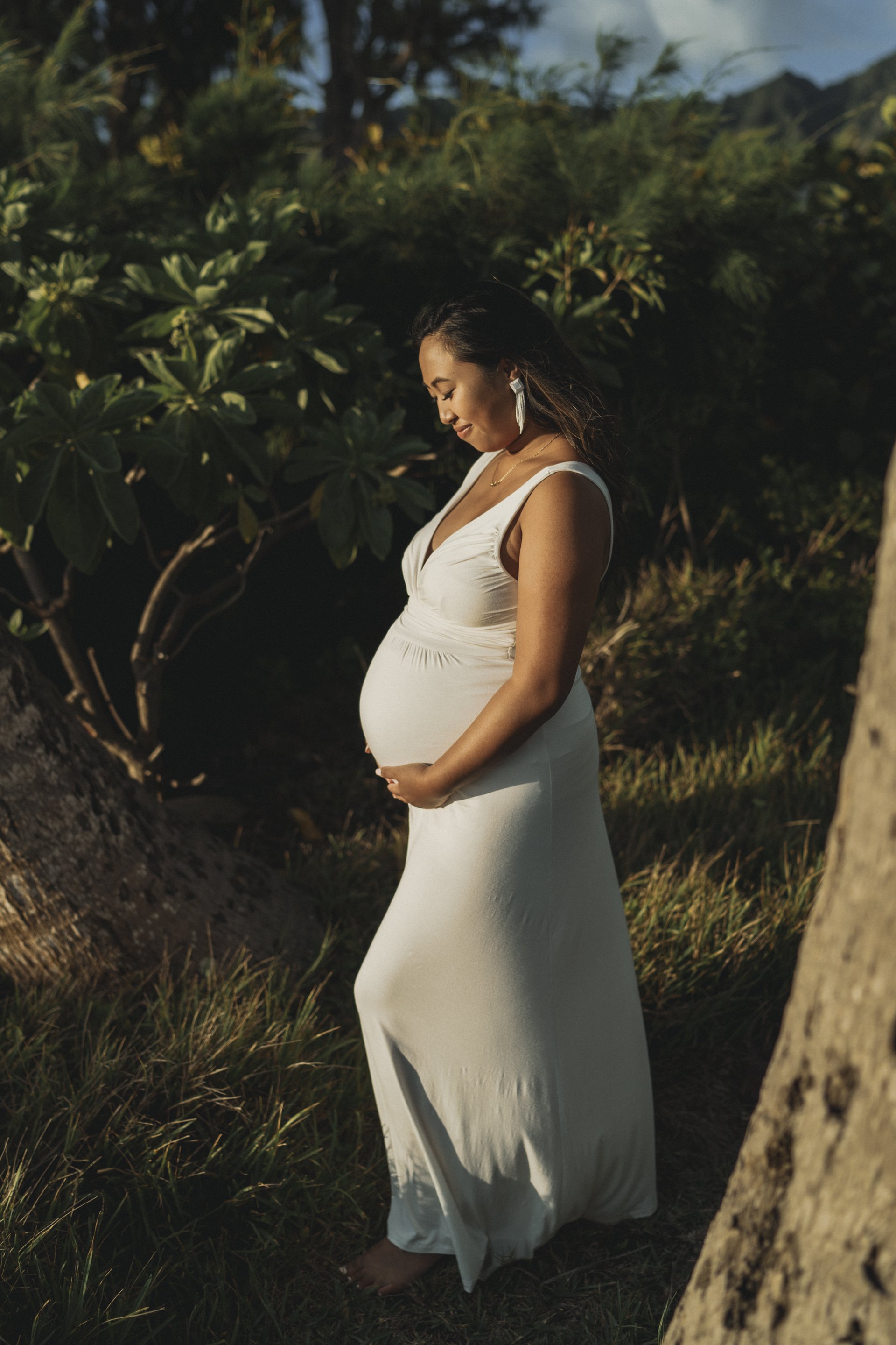 Honolulu-United States-travel-story-Flytographer-16