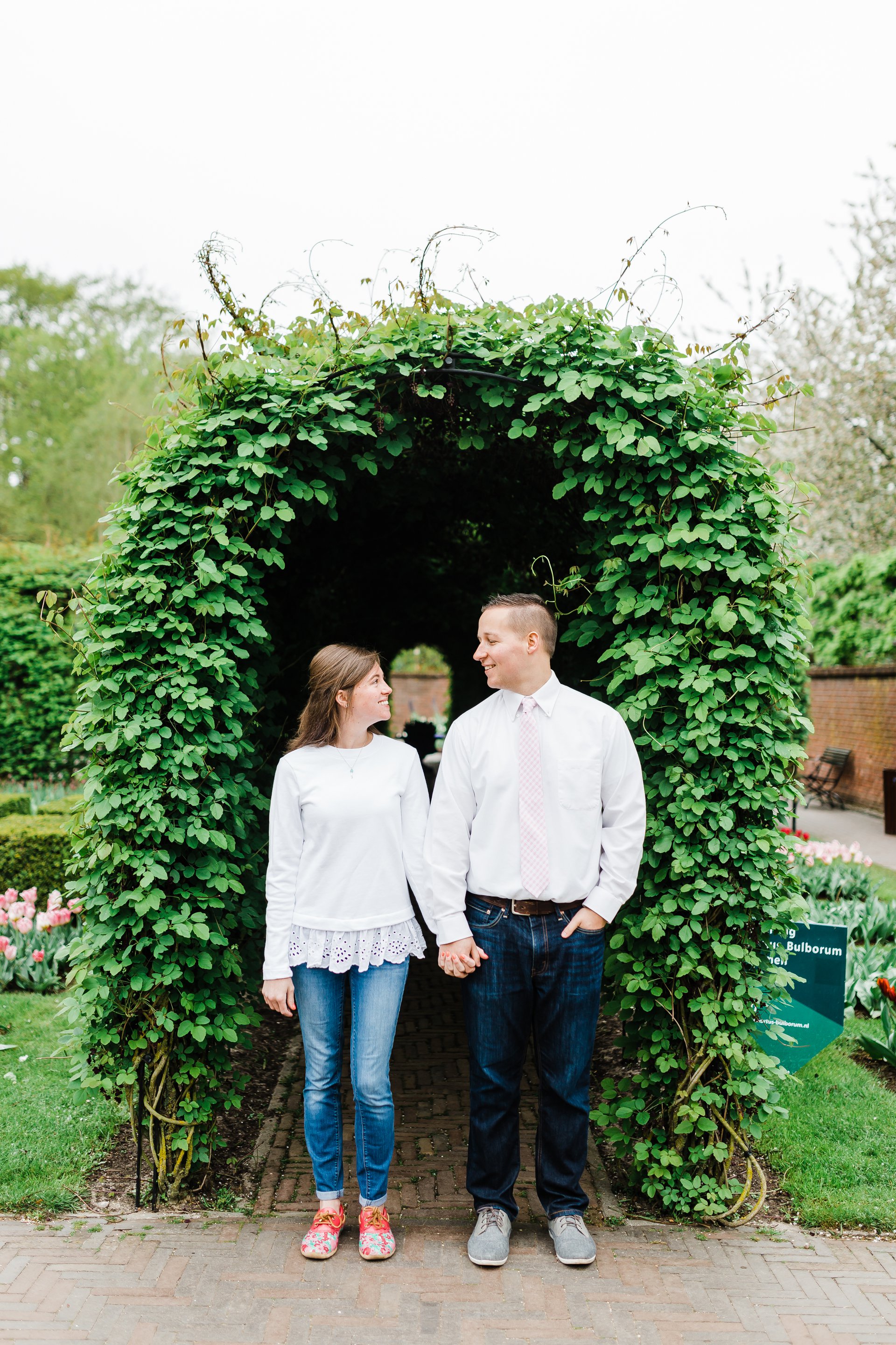 Amsterdam-Netherlands-travel-story-Flytographer-2