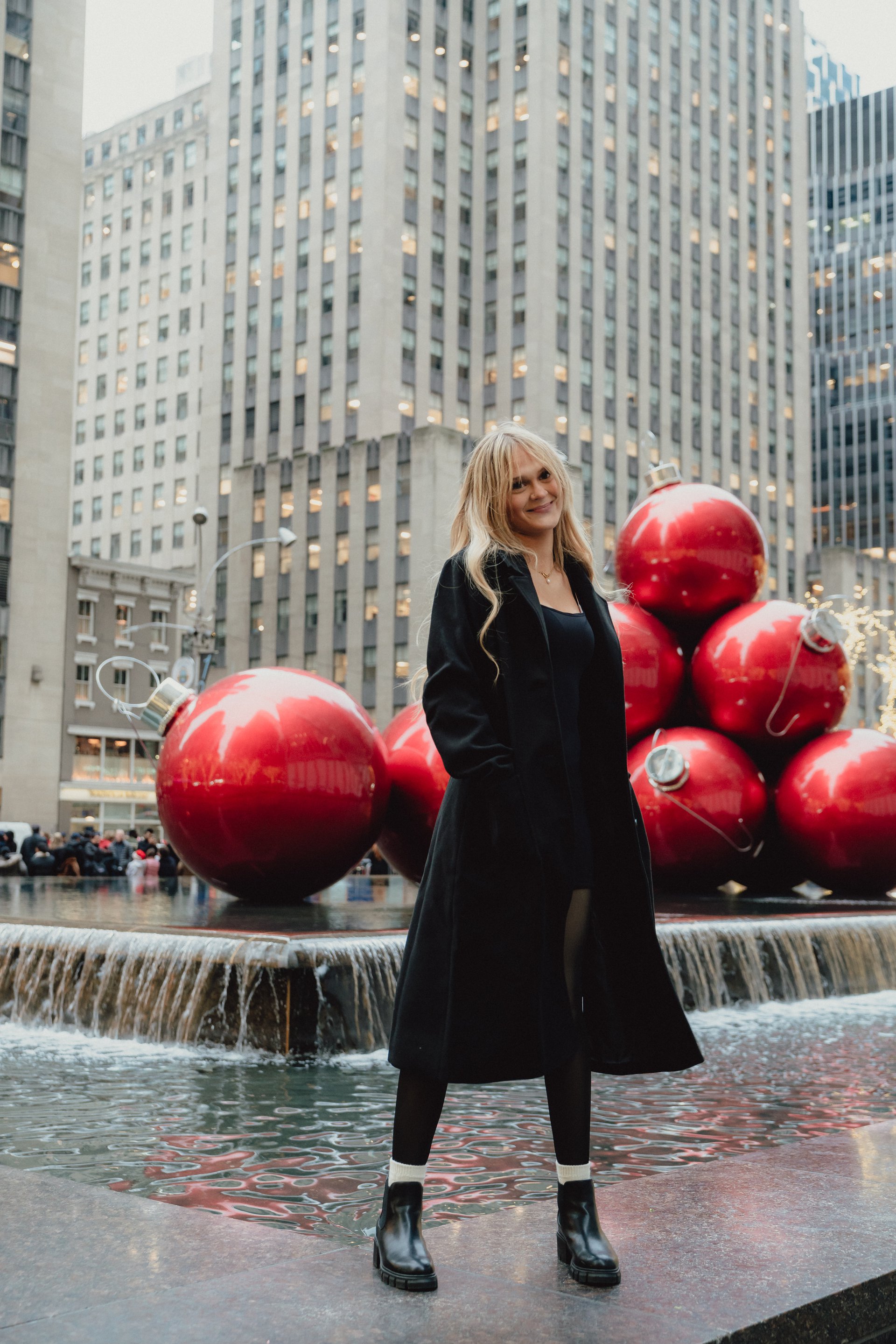 New York City-United States-travel-story-Flytographer-66