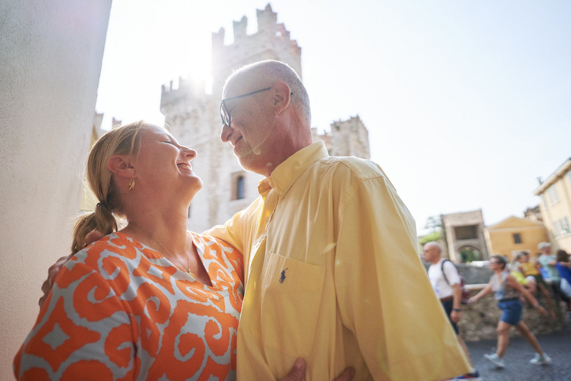 Lake Garda-Italy-travel-story-Flytographer-4