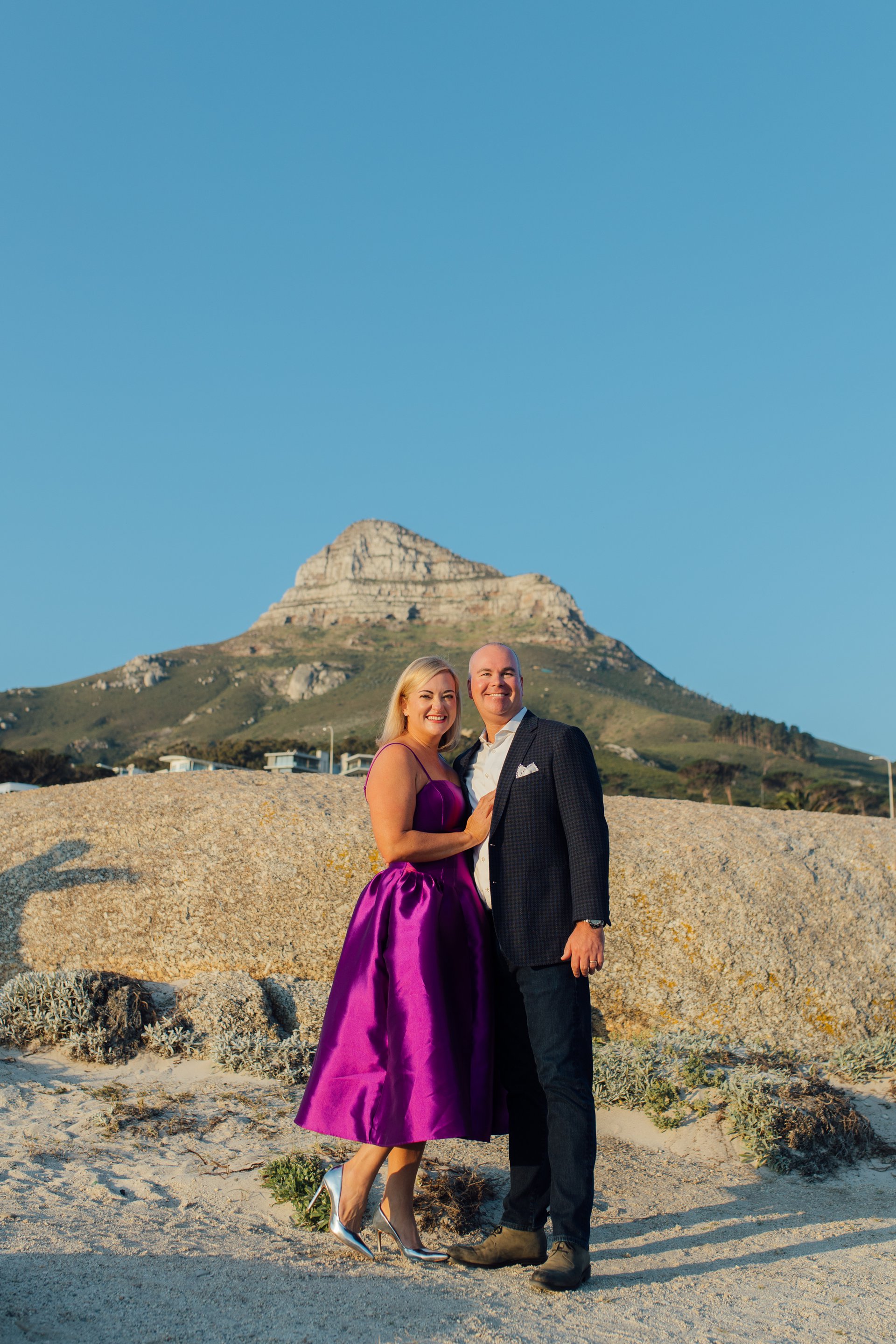 Cape Town-South Africa-travel-story-Flytographer-21