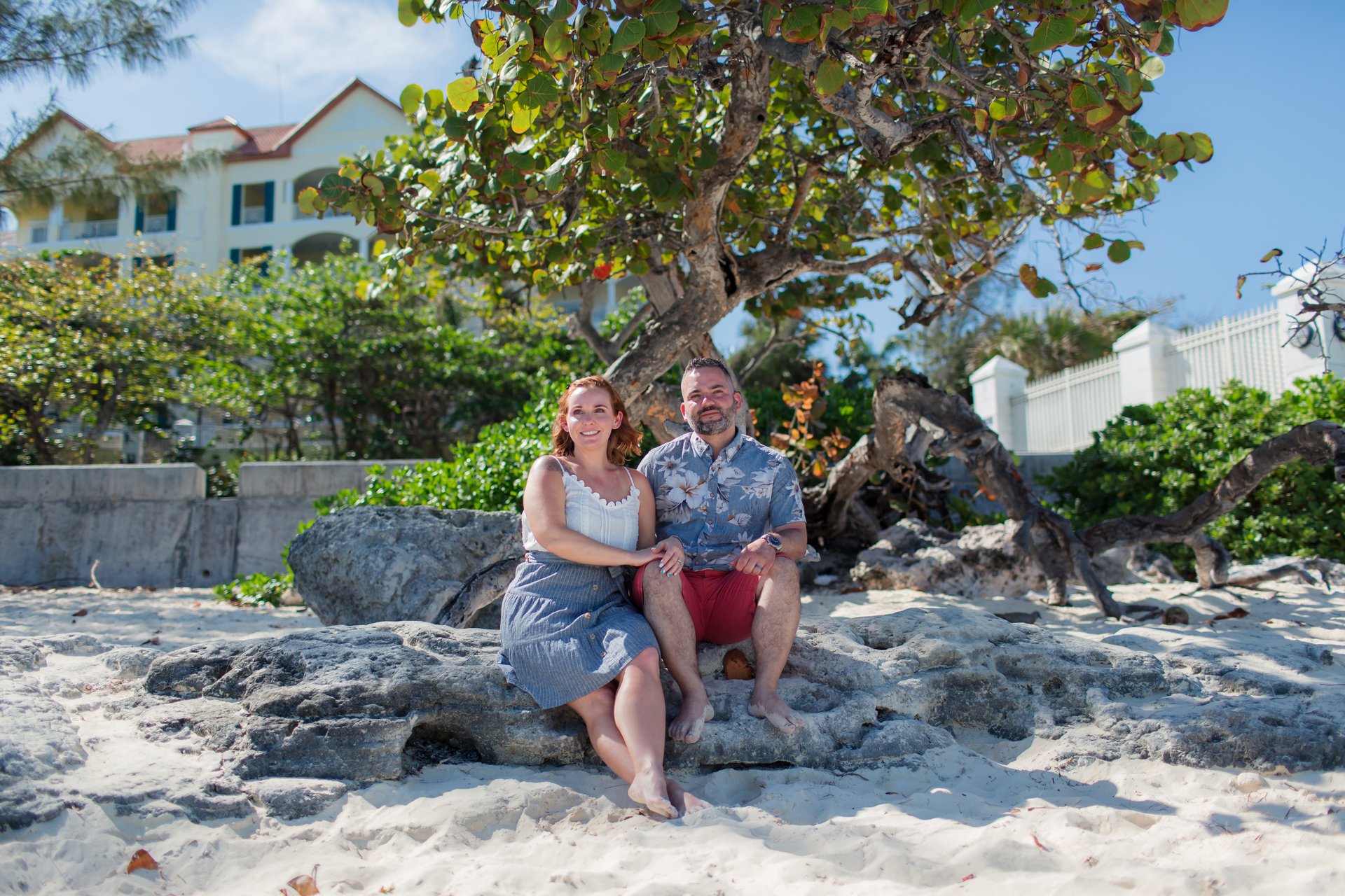 Nassau-Bahamas-travel-story-Flytographer-6