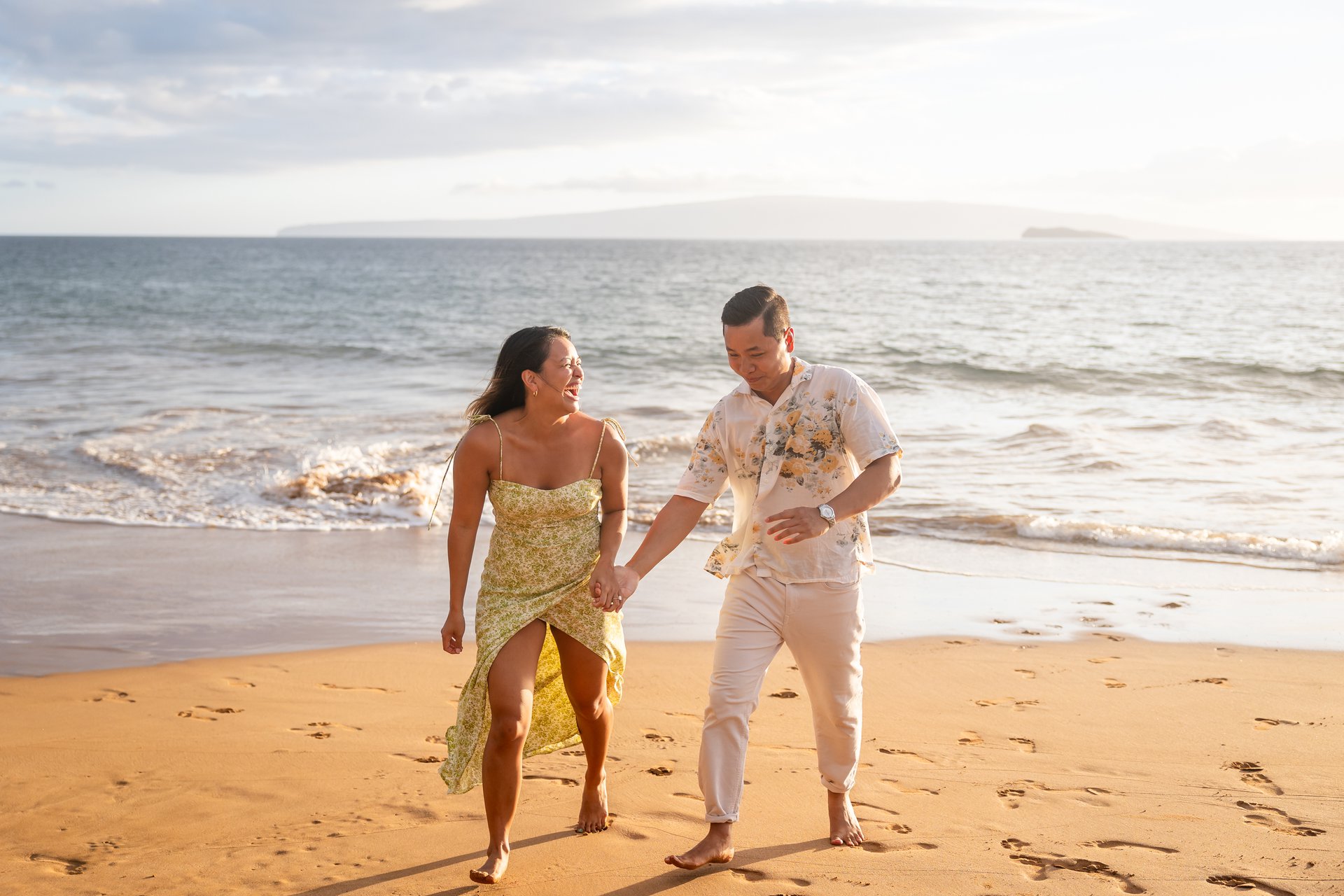 Maui-United States-travel-story-Flytographer-28