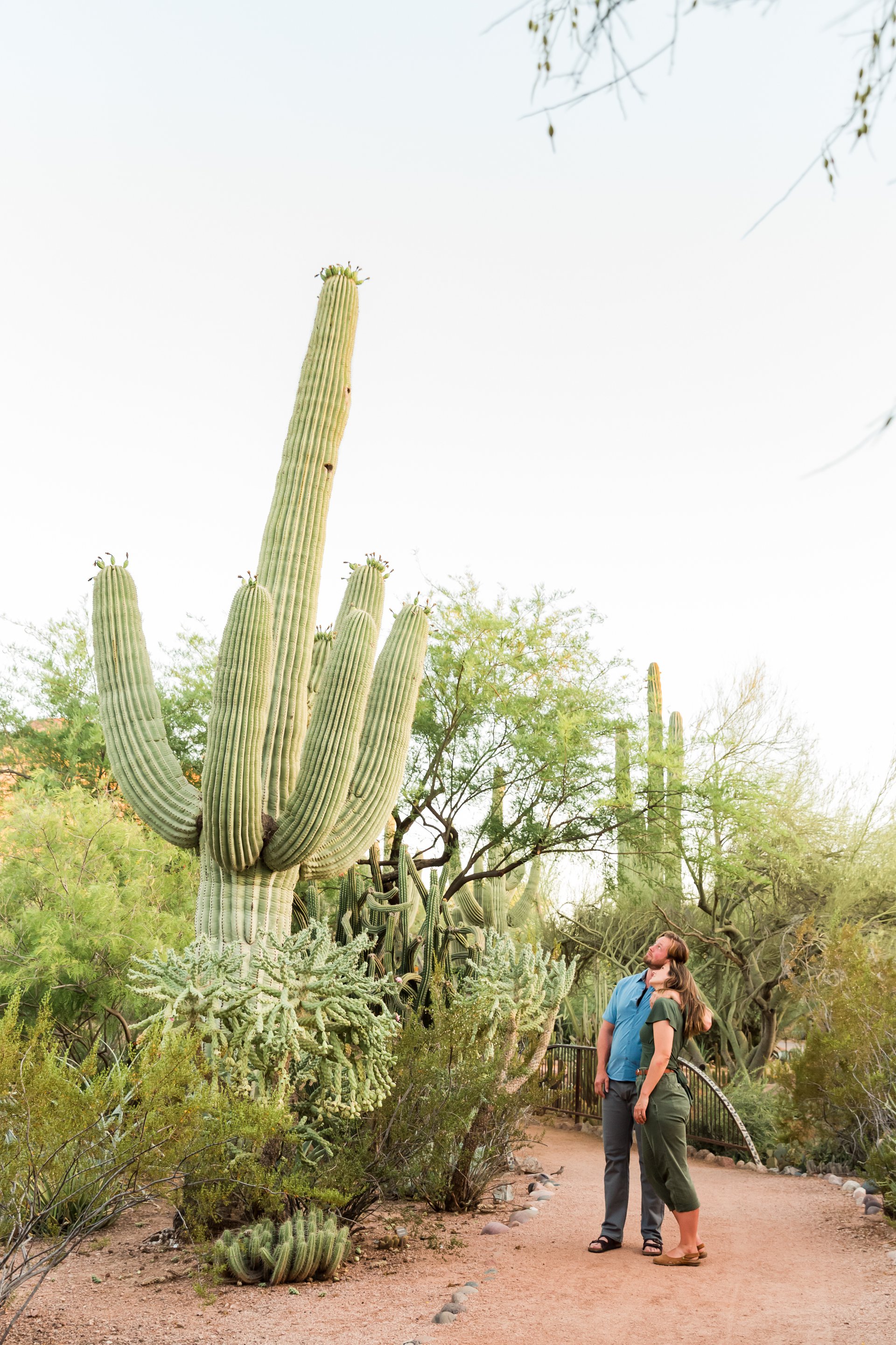Scottsdale-United States-travel-story-Flytographer-22
