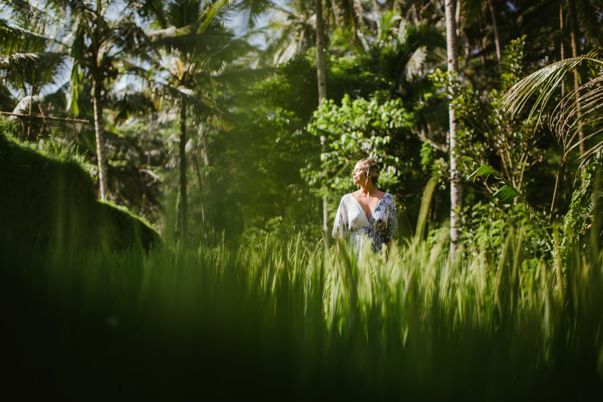 Bali-Indonesia-travel-story-Flytographer-37