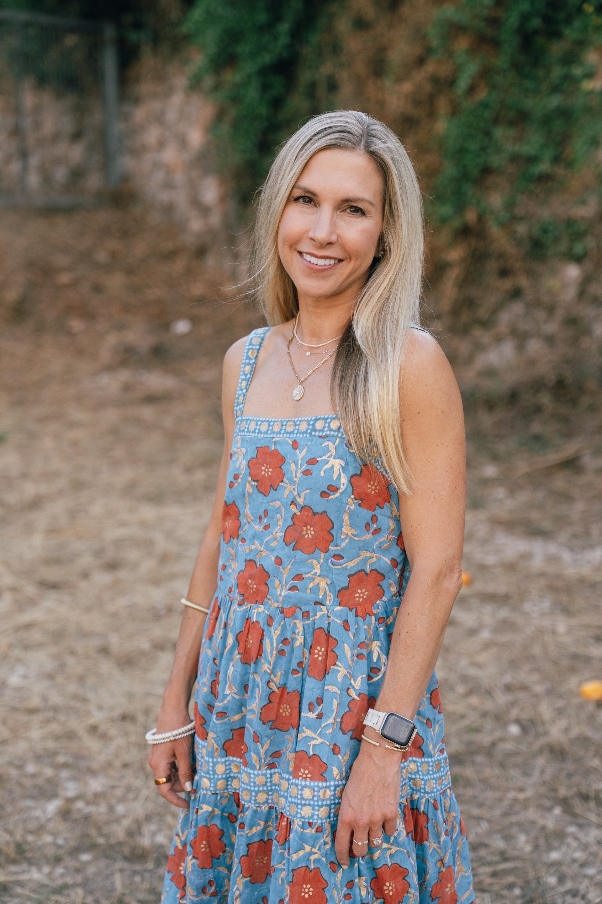 Palma de Mallorca-Spain-travel-story-Flytographer-1