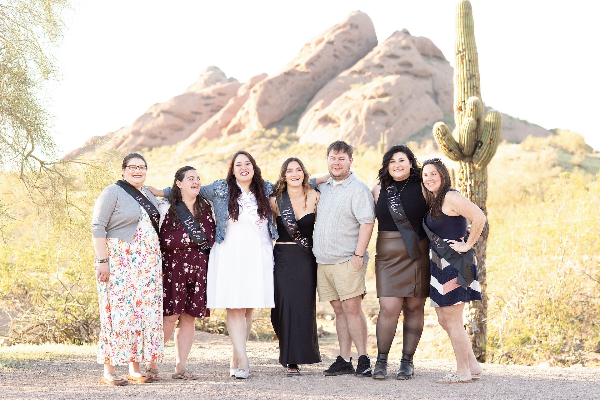 Scottsdale-United States-travel-story-Flytographer-20