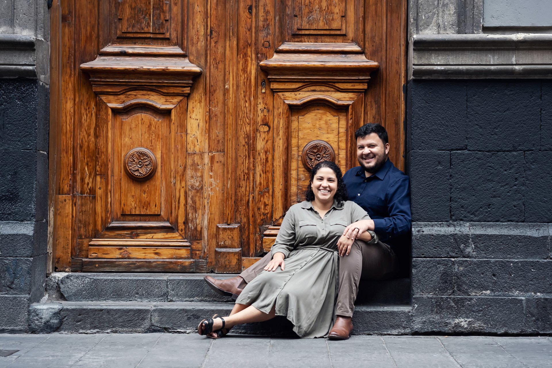 Mexico City-Mexico-travel-story-Flytographer-5