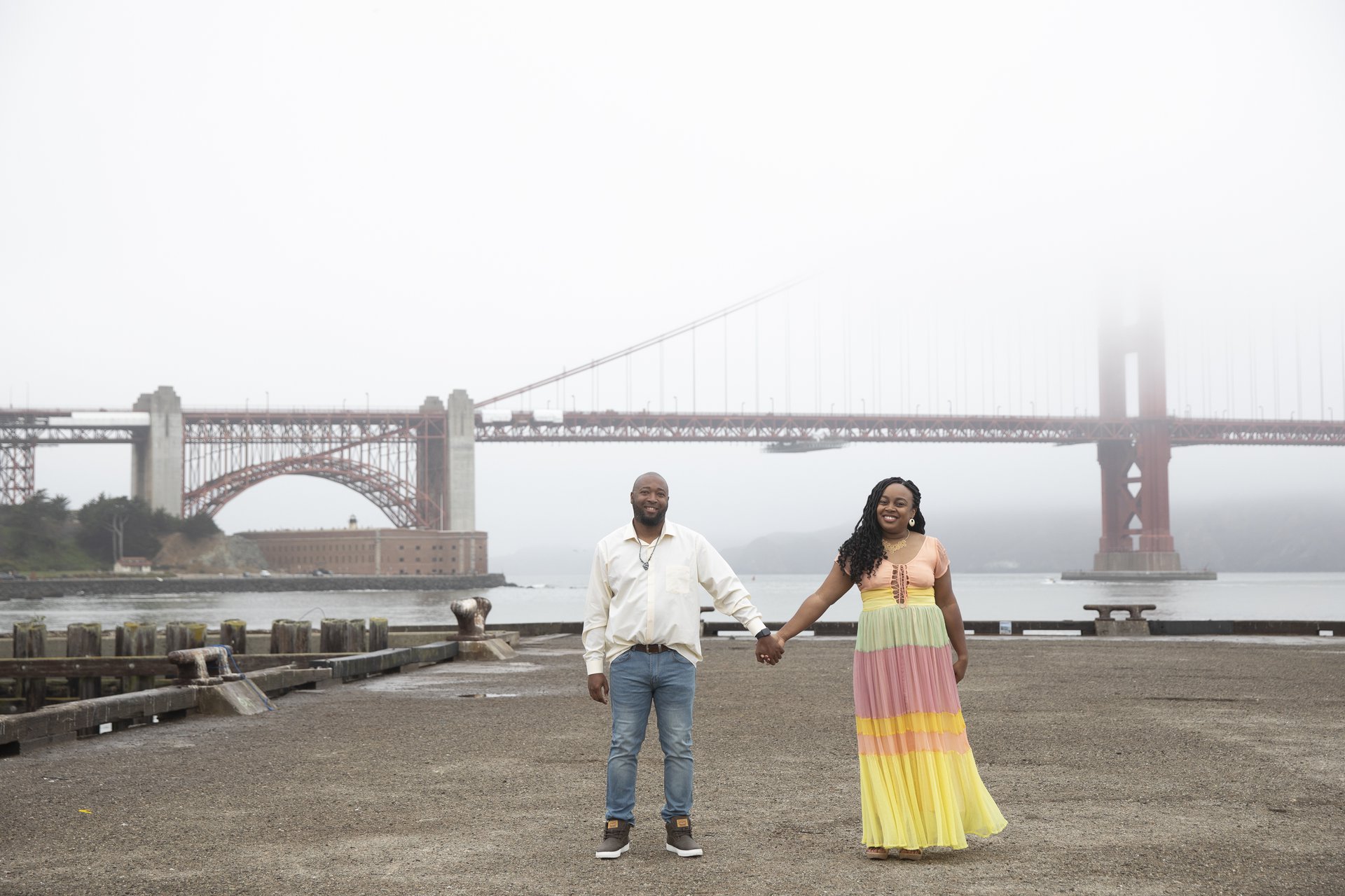 San Francisco-United States-travel-story-Flytographer-3