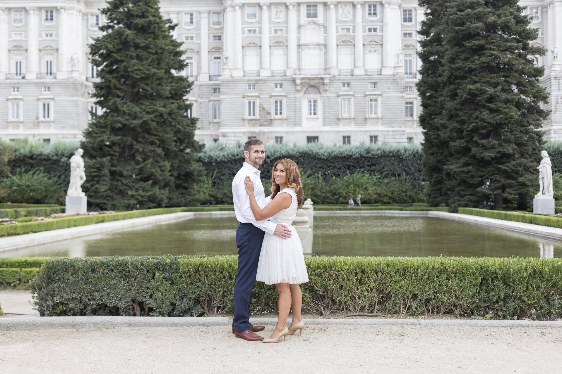 Madrid-Spain-travel-story-Flytographer-19