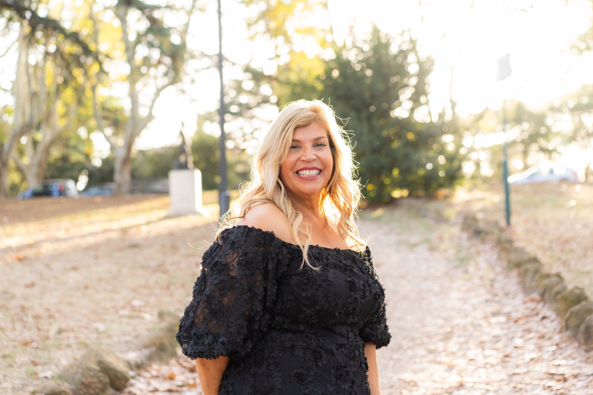 Rome-Italy-travel-story-Flytographer-30