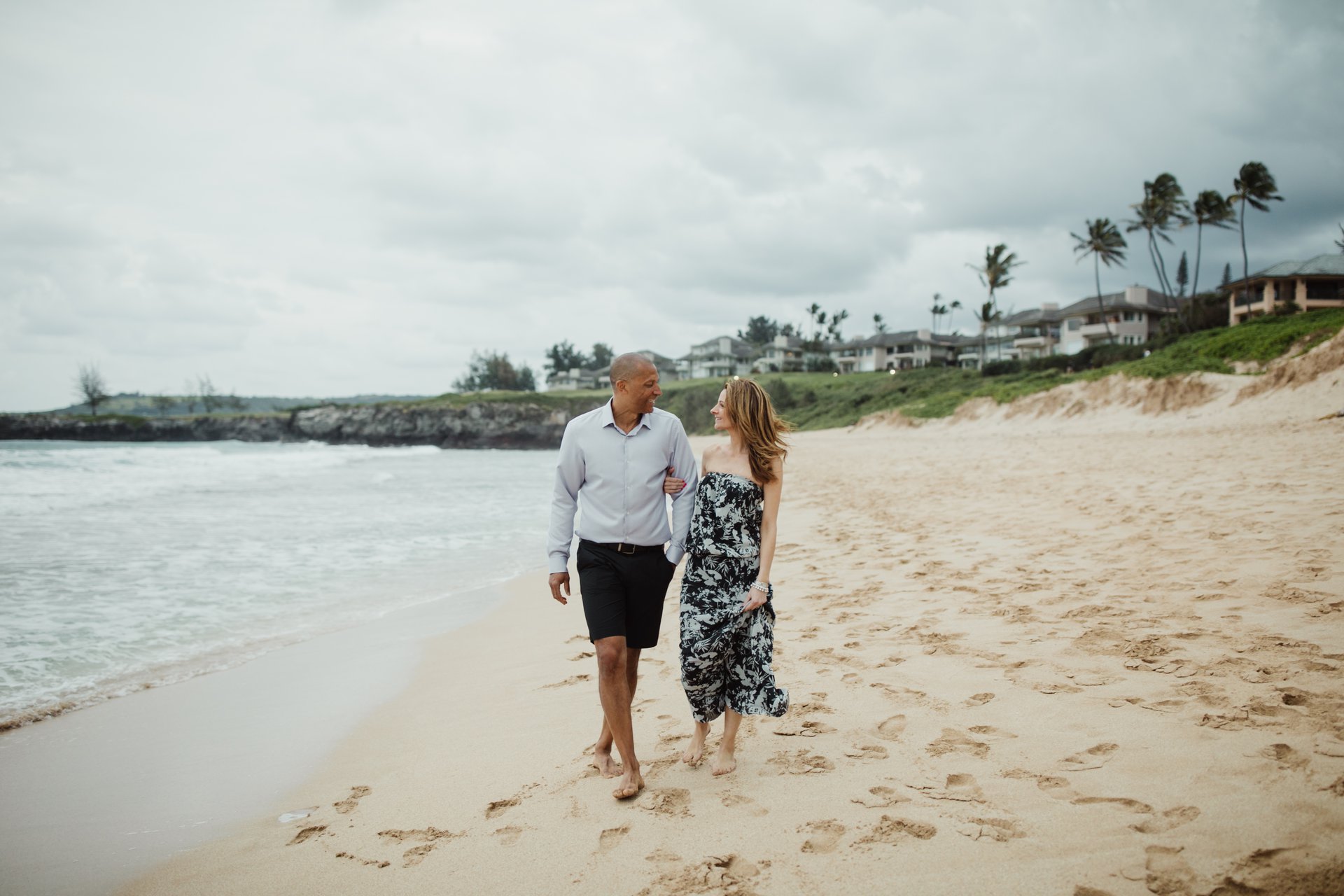 Maui-United States-travel-story-Flytographer-10