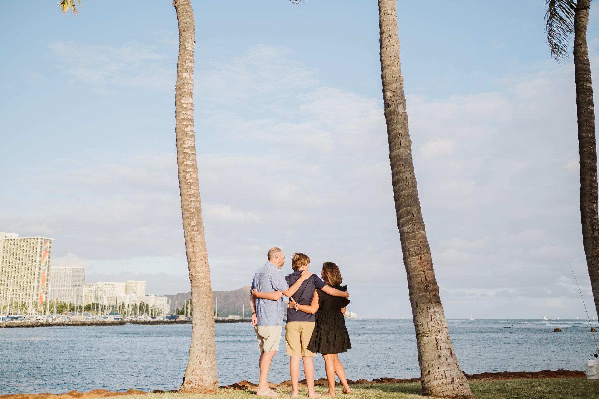 Honolulu-United States-travel-story-Flytographer-46