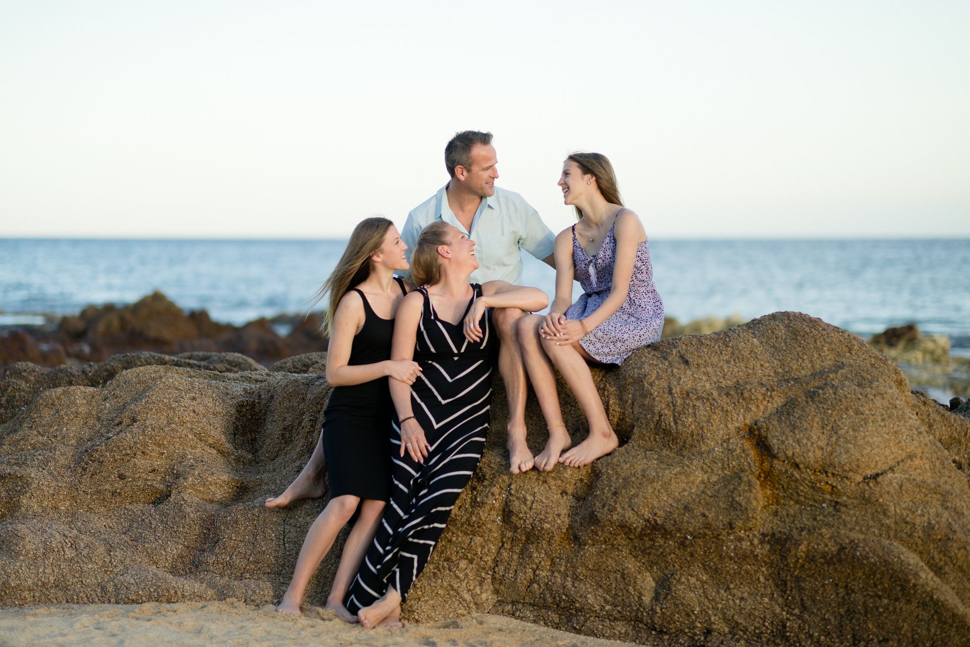 Cabo San Lucas-Mexico-travel-story-Flytographer-4