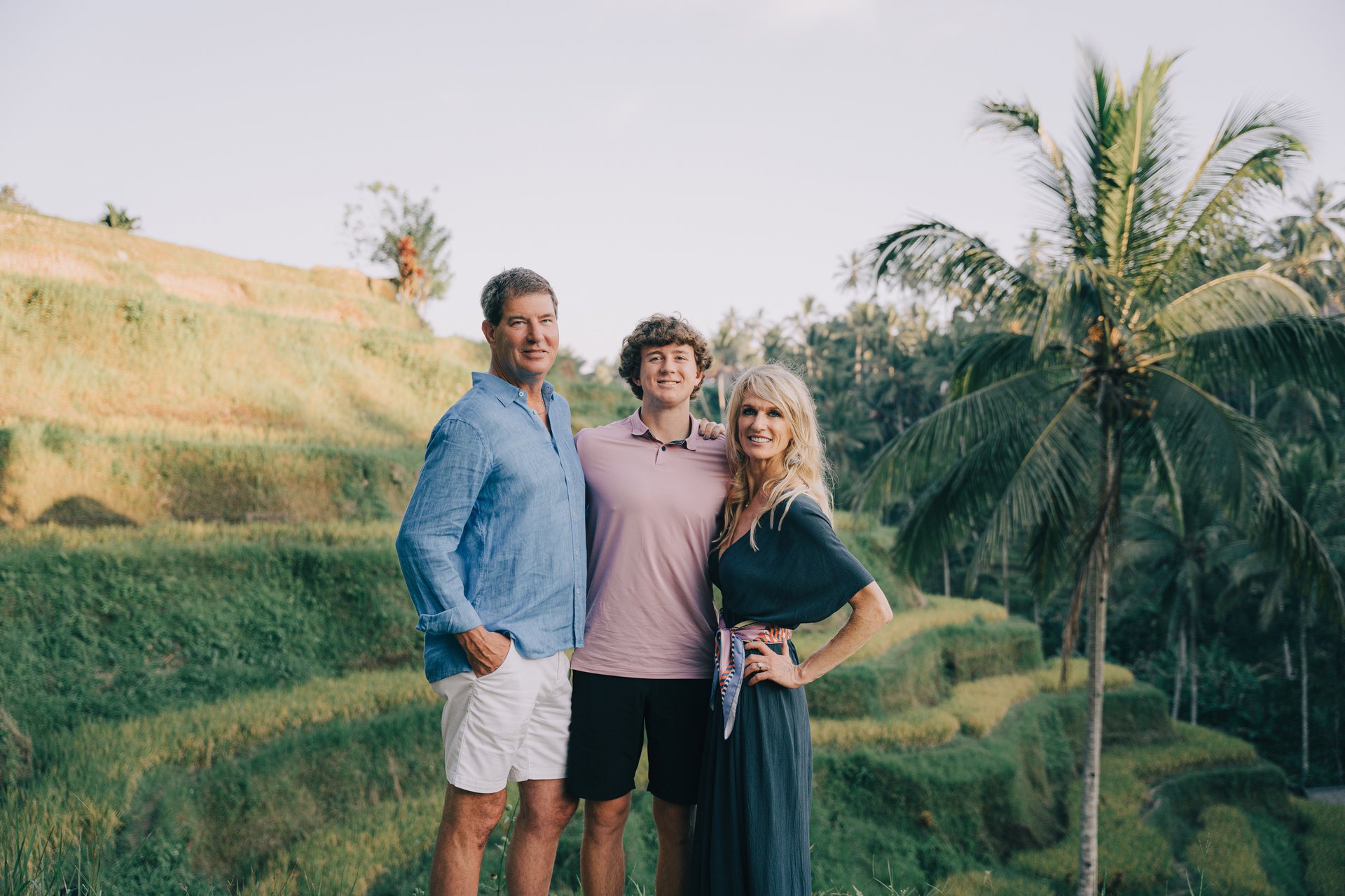 Bali-Indonesia-travel-story-Flytographer-40