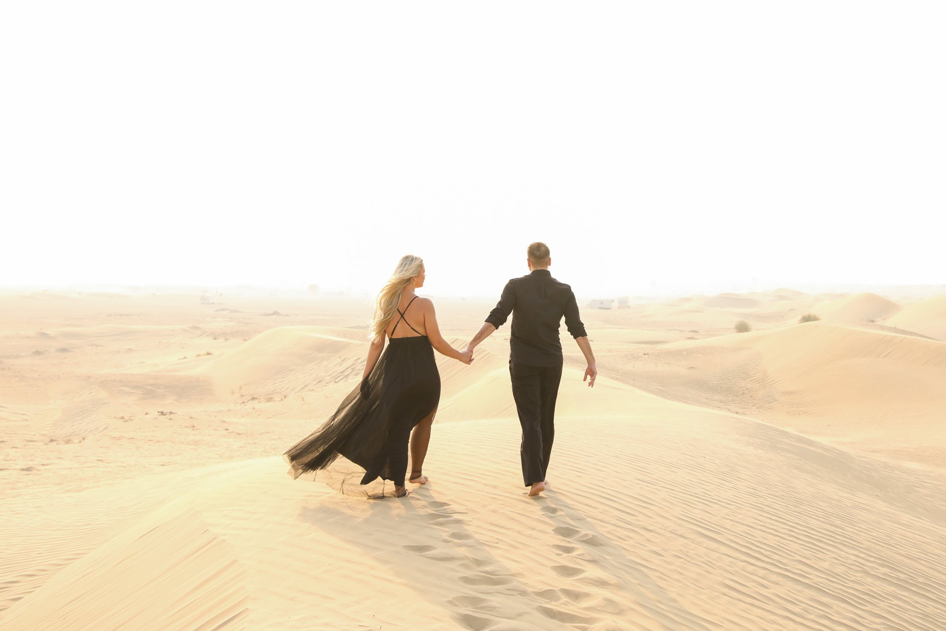Dubai-United Arab Emirates-travel-story-Flytographer-9