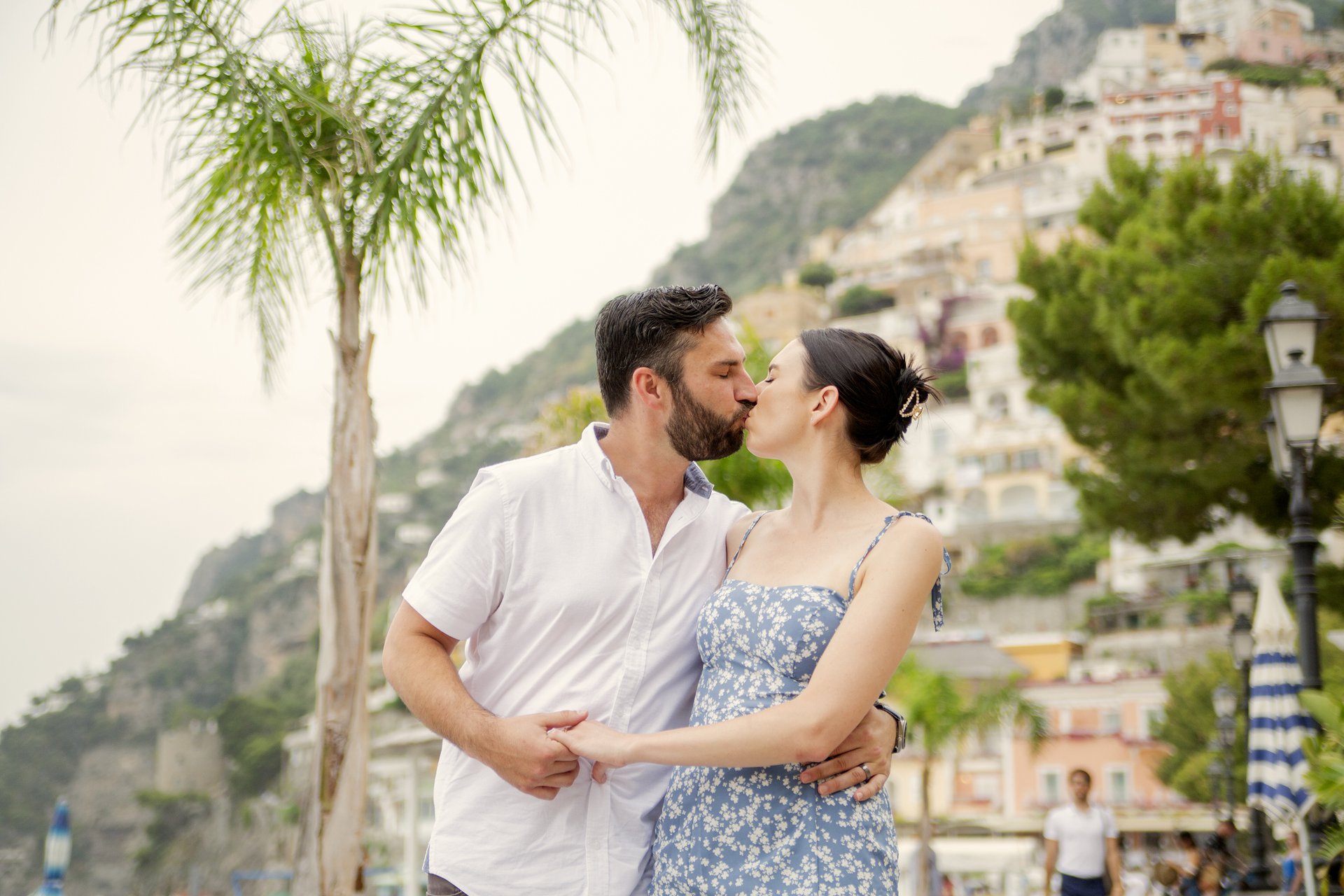 Positano-Italy-travel-story-Flytographer-27