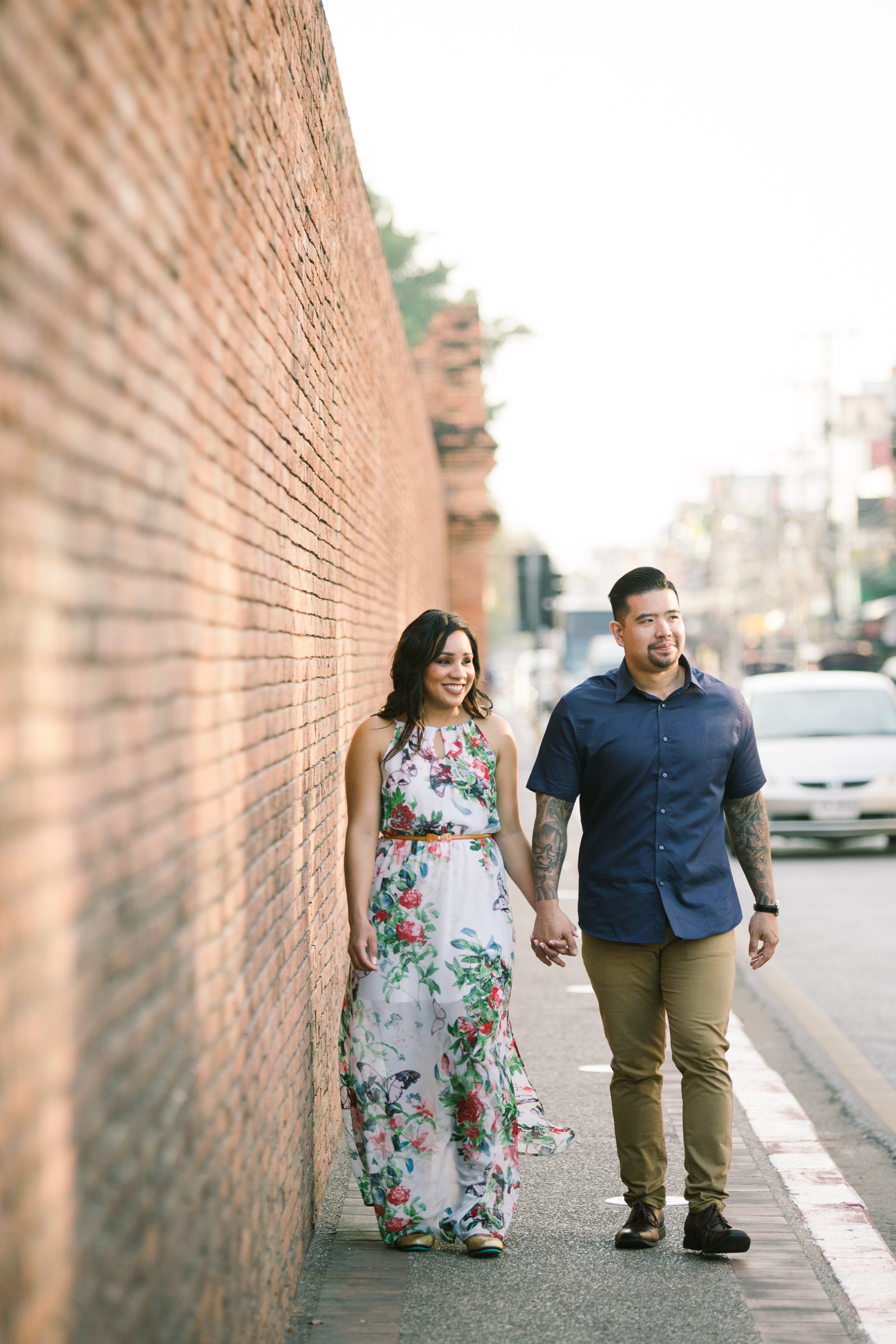 Chiang Mai-Thailand-travel-story-Flytographer-11