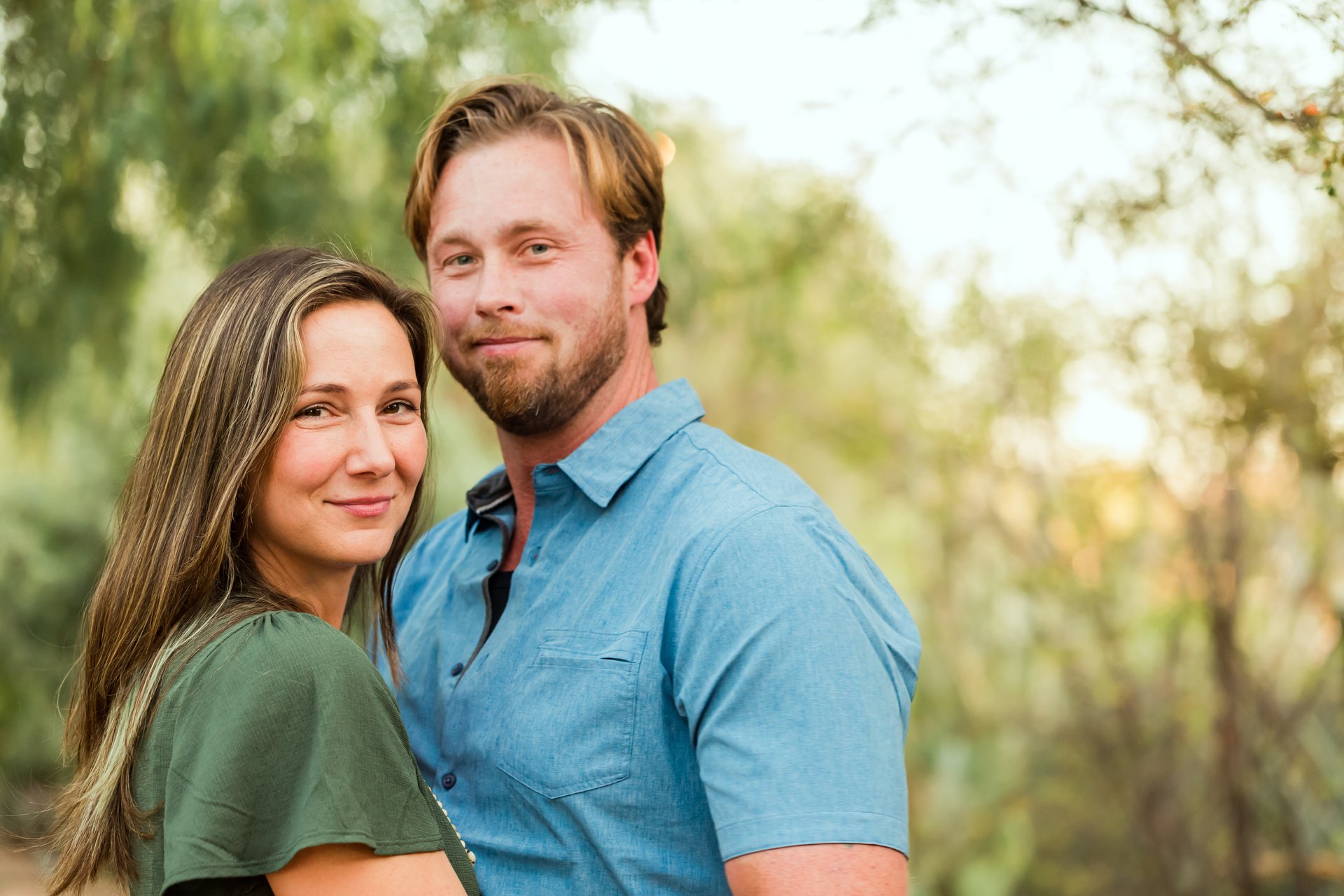 Scottsdale-United States-travel-story-Flytographer-3