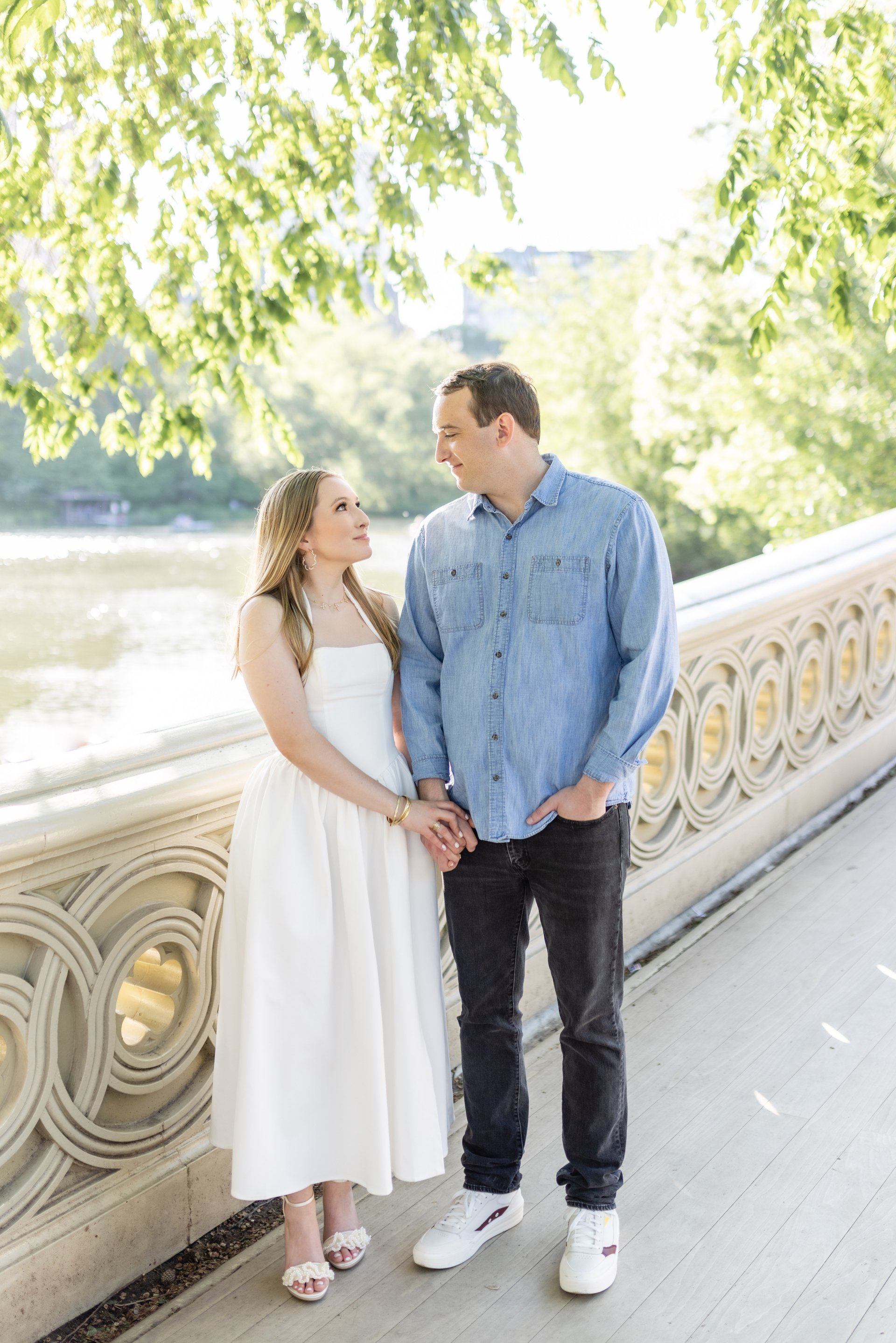 New York City-United States-travel-story-Flytographer-6