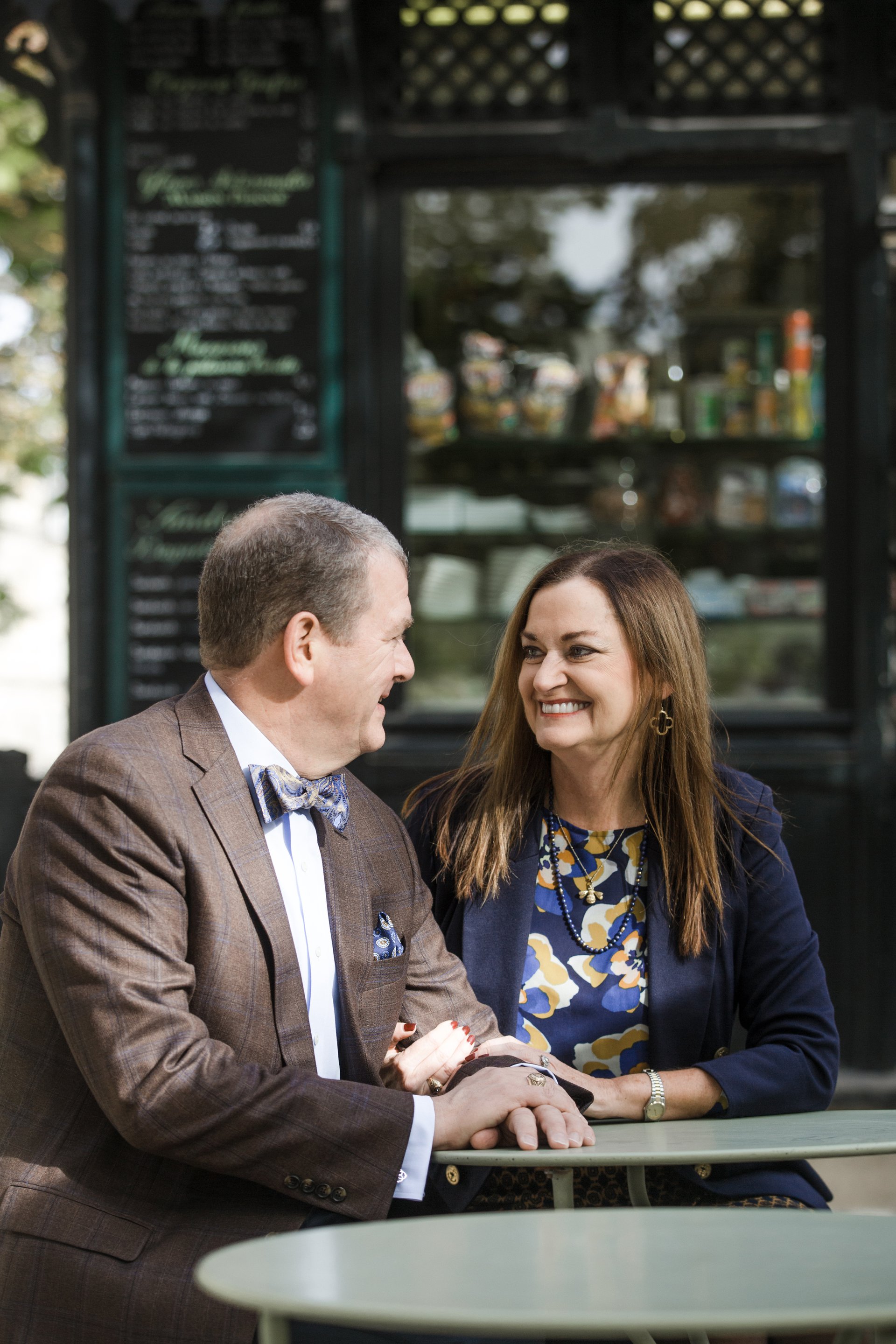 Paris-France-travel-story-Flytographer-18